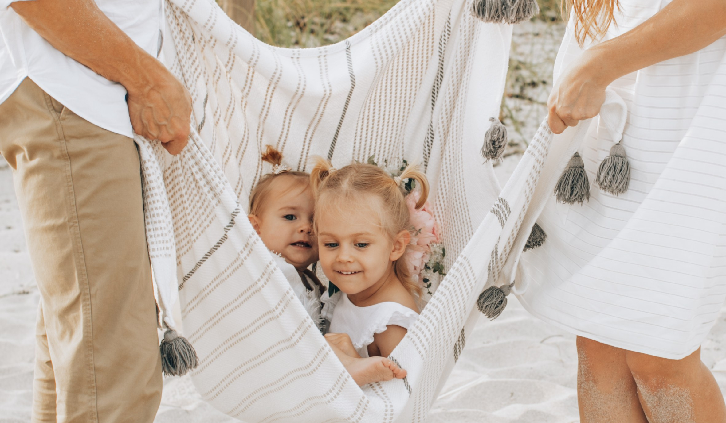 Family. Photographer in Miami, Family photographer, Event, Wedding