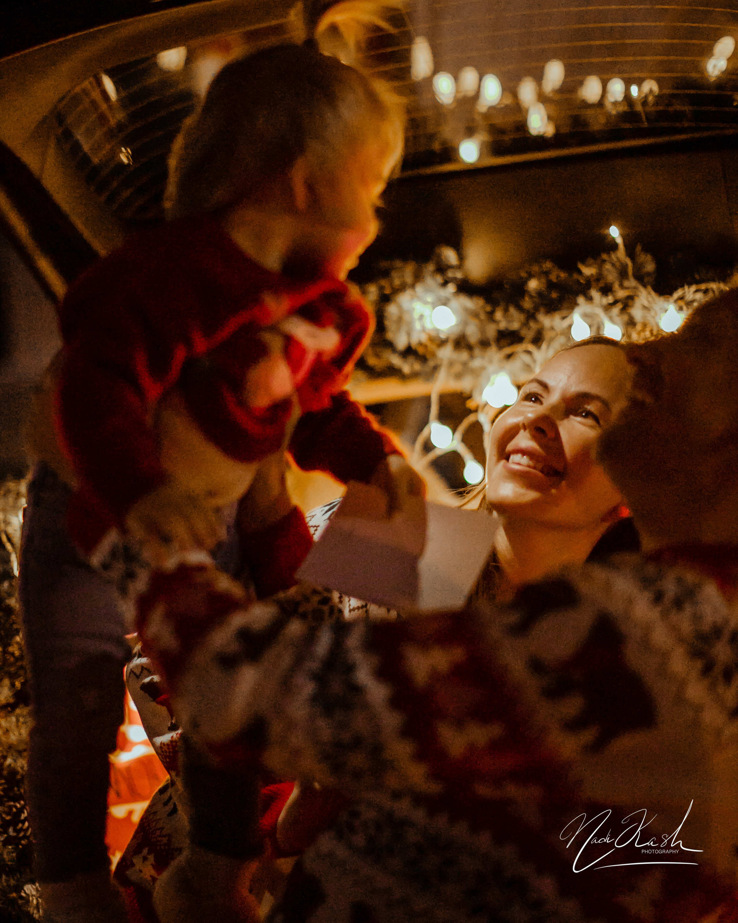 Holidays. Photographer in Miami, Family photographer, Event, Wedding