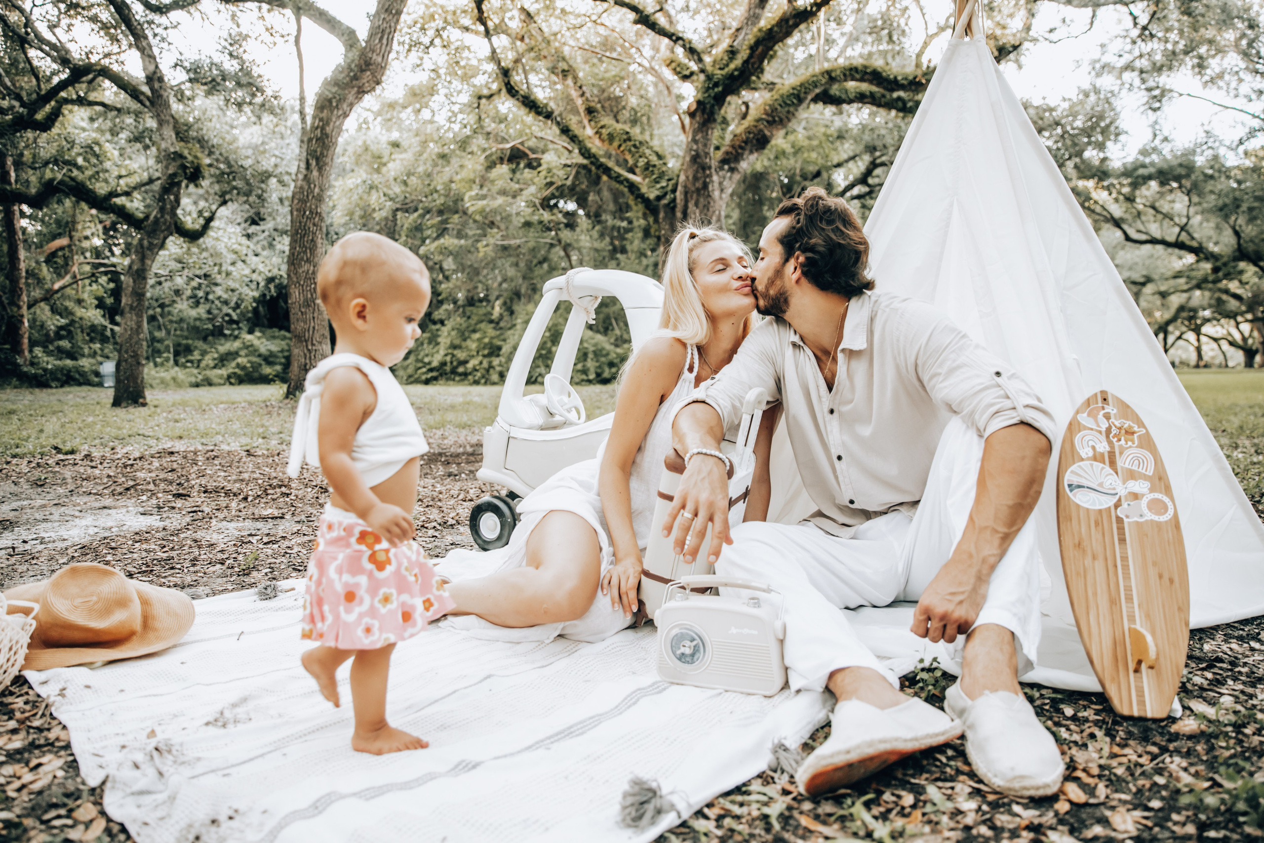 Family. Photographer in Miami, Family photographer, Event, Wedding