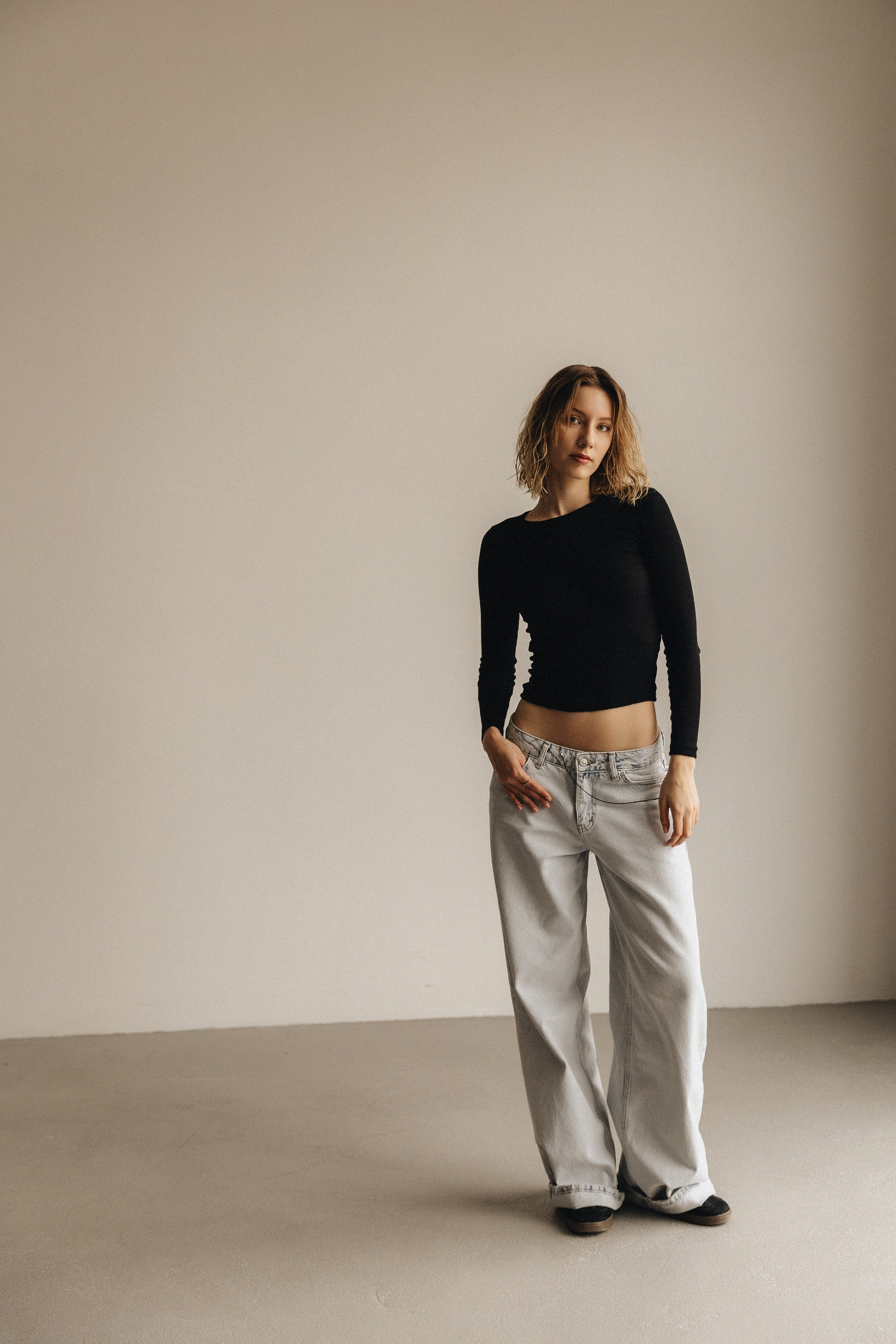 Luvera. Family and wedding photographer in Bangkok, Thailand