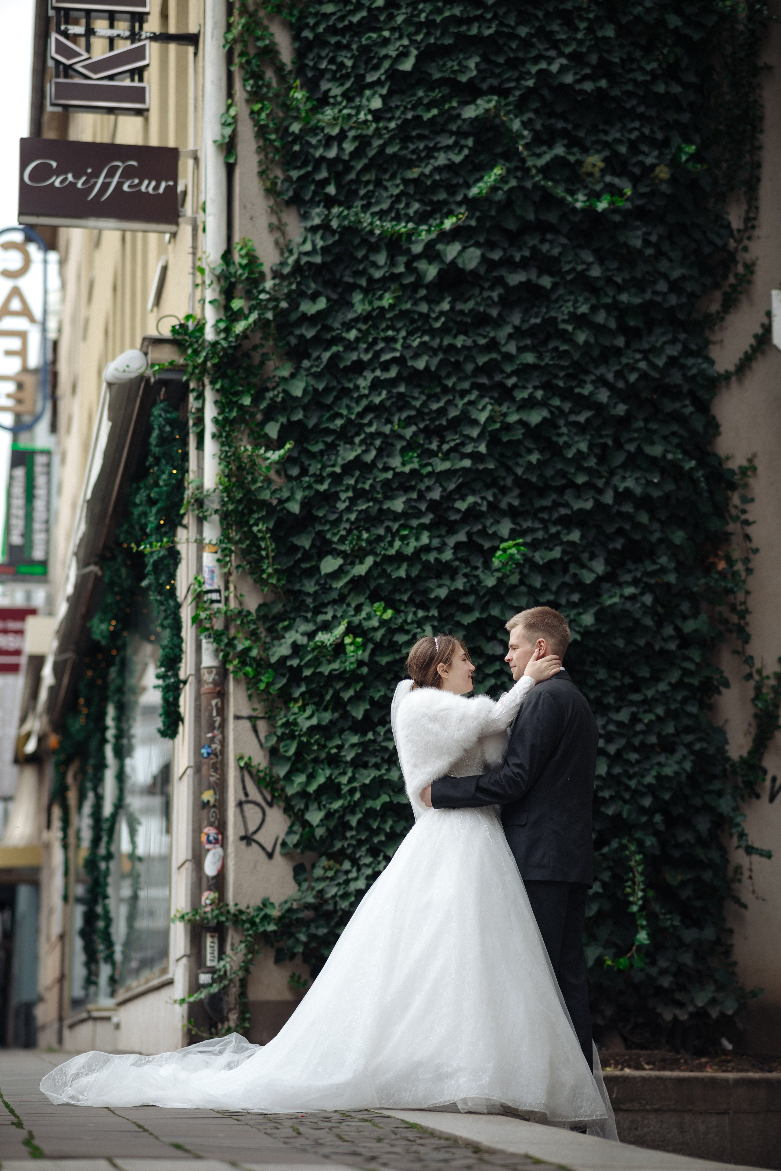 Stefan & Alena Kierspe NRW. Fotograf Nordrhein-Westfalen Deutschland