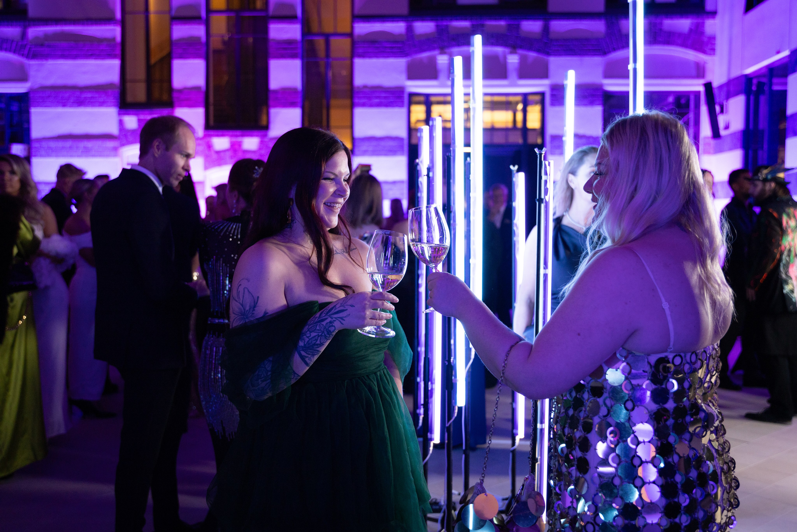 Juhla. Perhe-, hää- ja muotokuva valokuvaaja Helsingissä | Espoossa | Vantaa