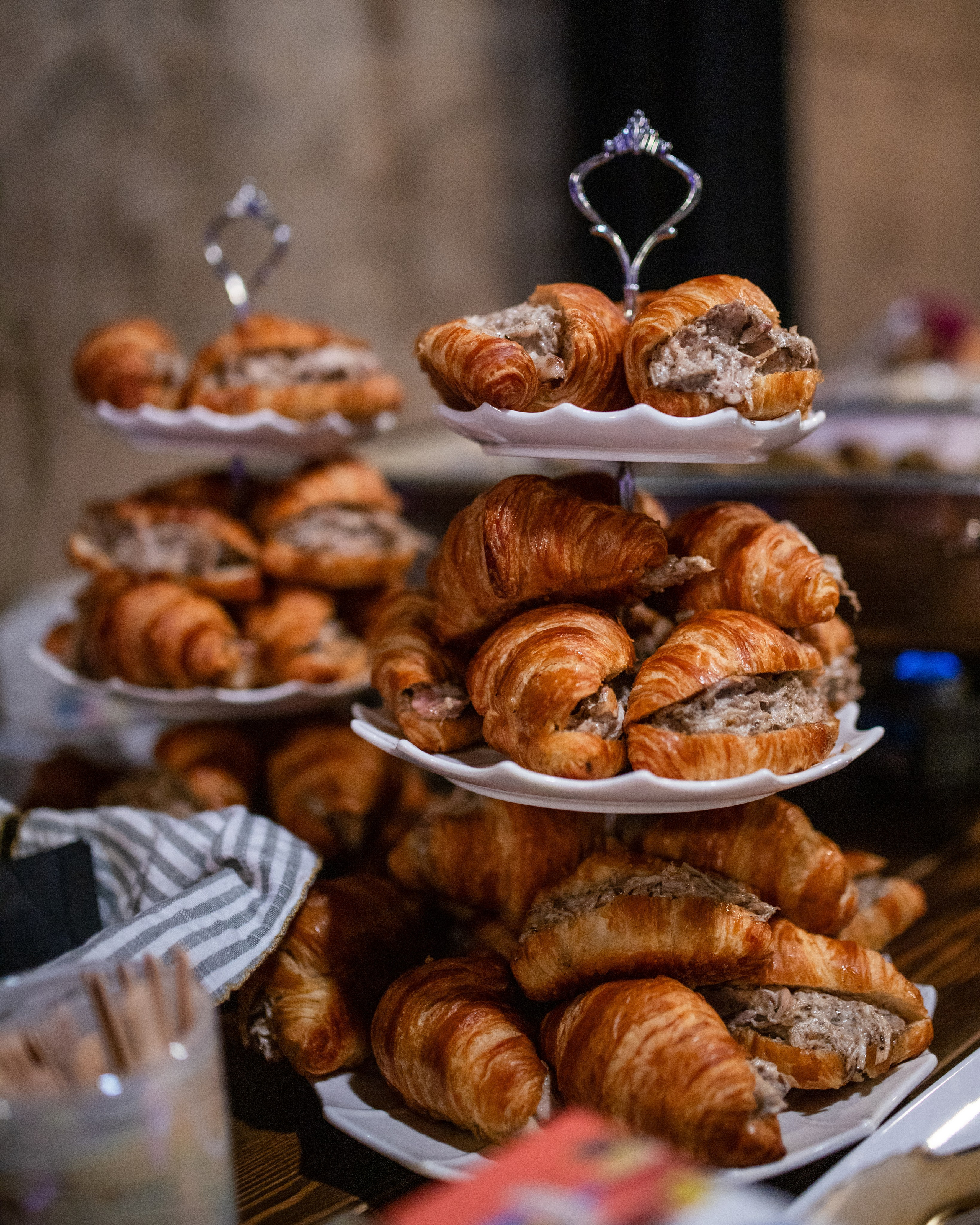 Graduation Event. Oxana Photographer in Charlotte, NC