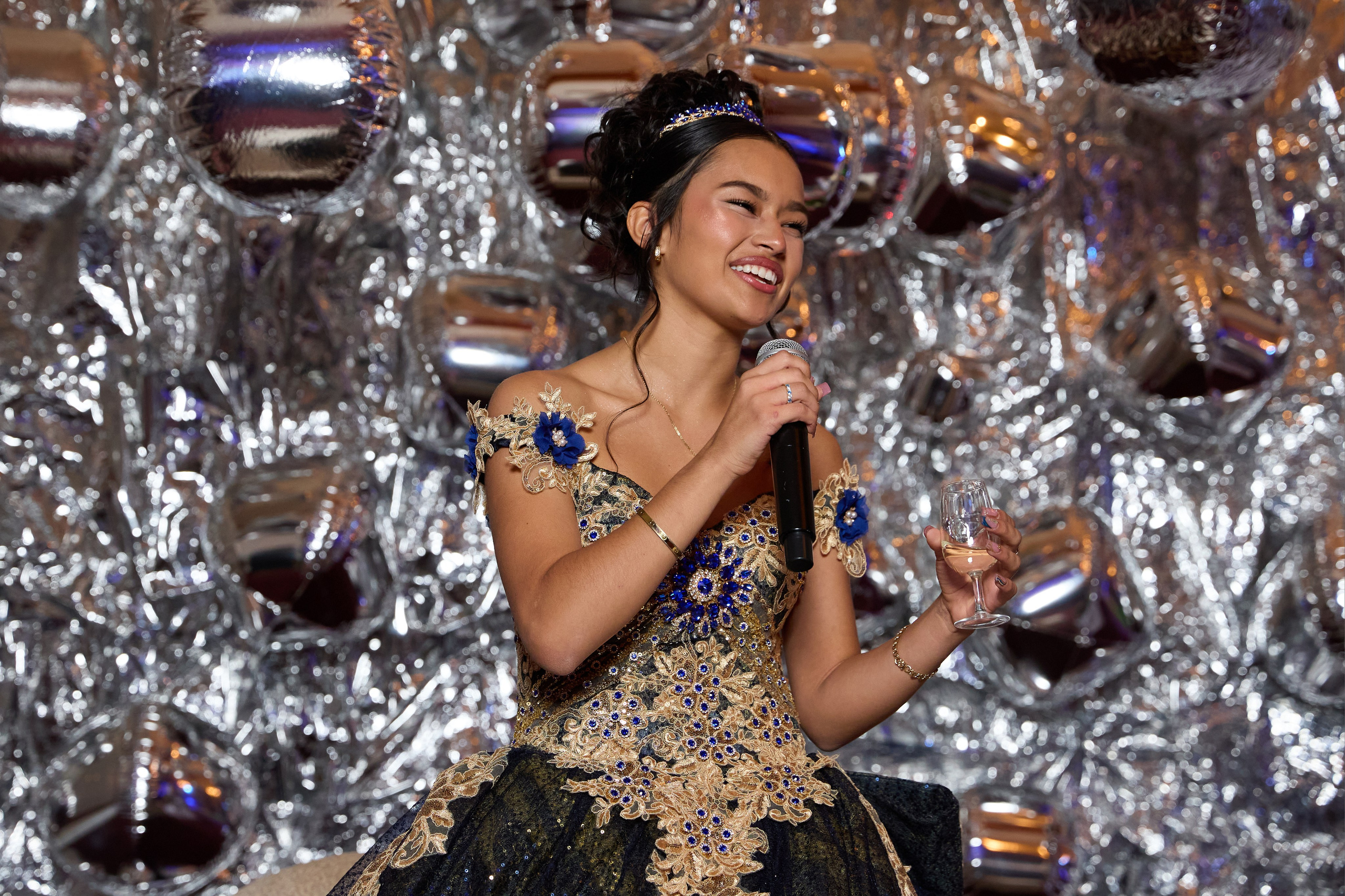 Professional Photography