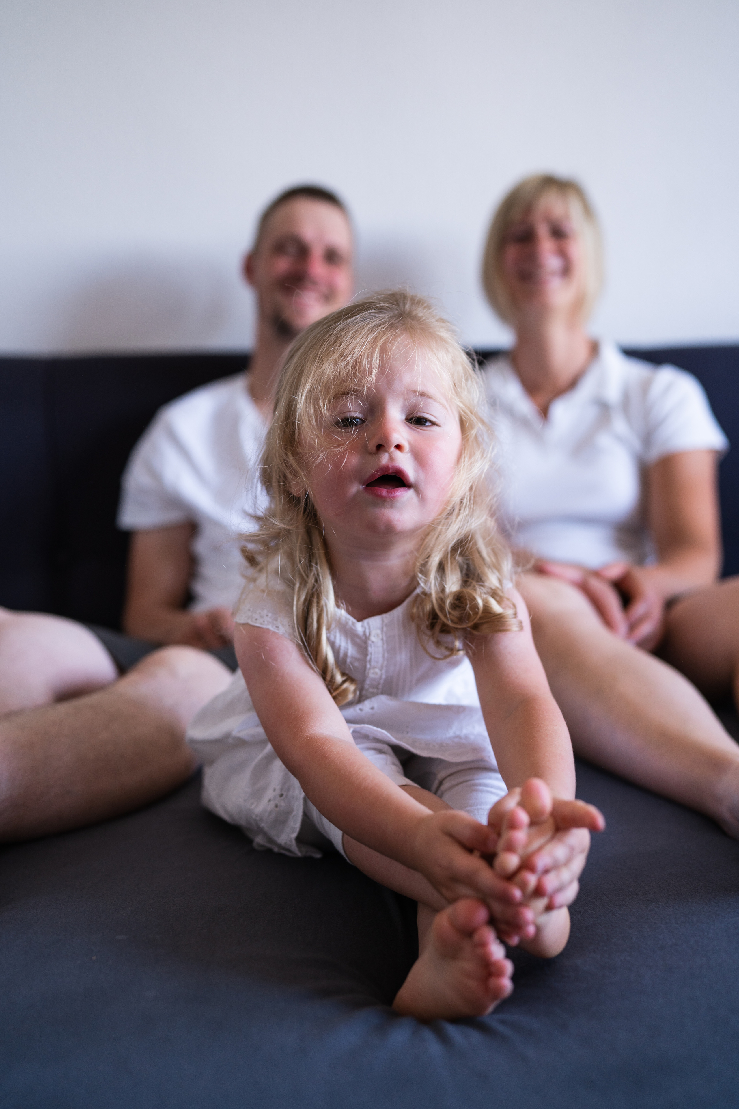 Familien/Homestory. Kateryna Lapina-Dietrich Fotografie