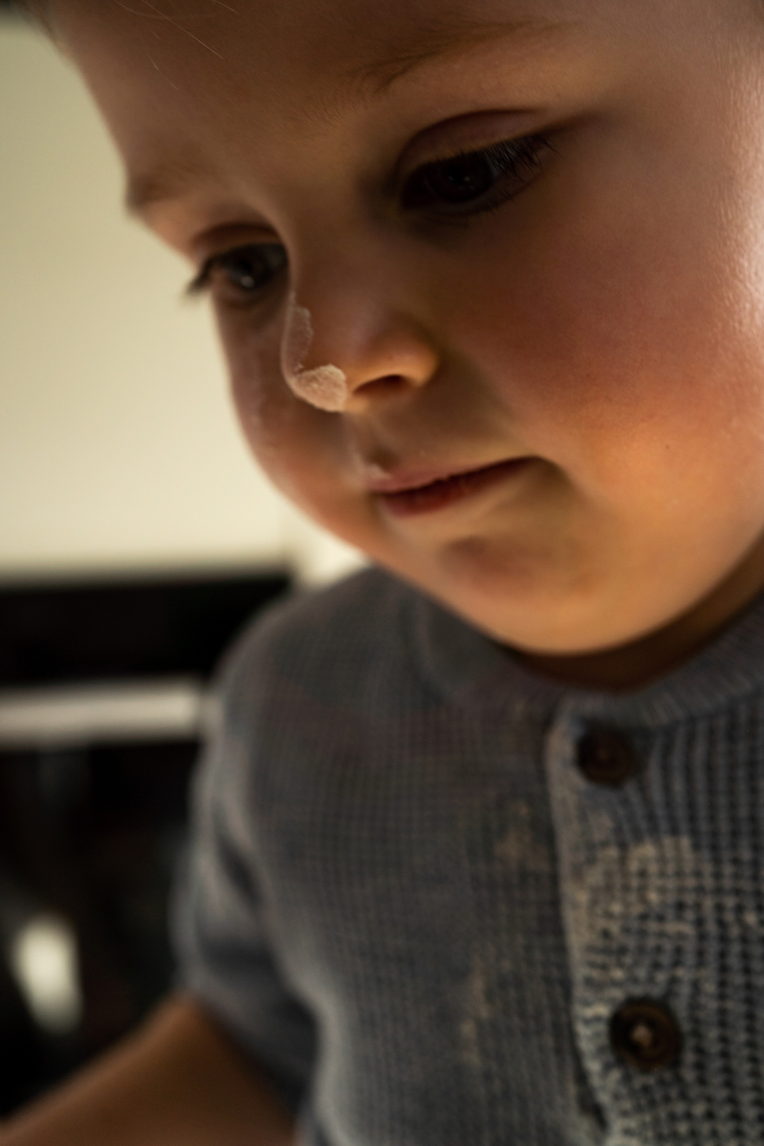 Familien/Homestory. Kateryna Lapina-Dietrich Fotografie