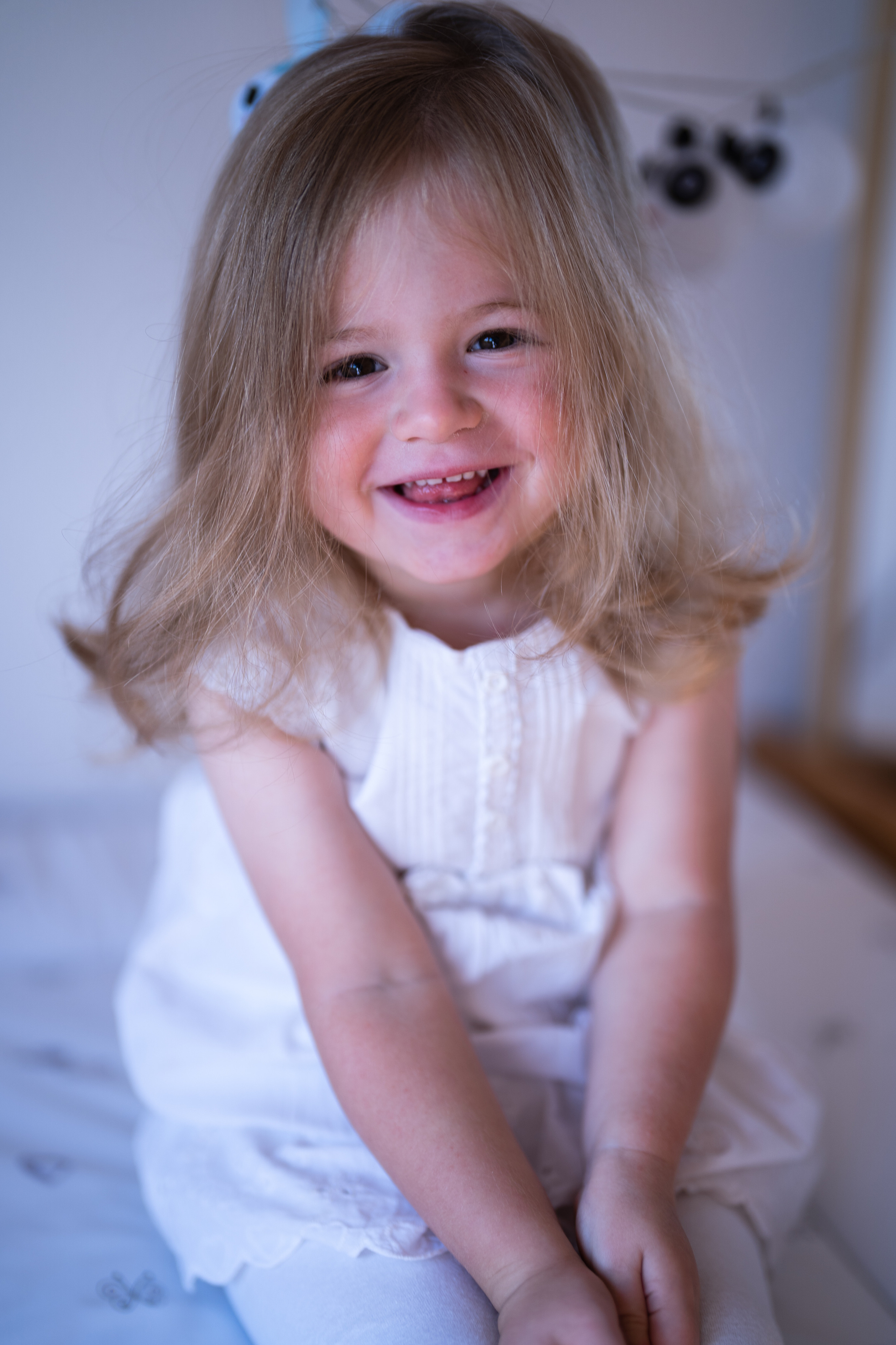 Familien/Homestory. Kateryna Lapina-Dietrich Fotografie