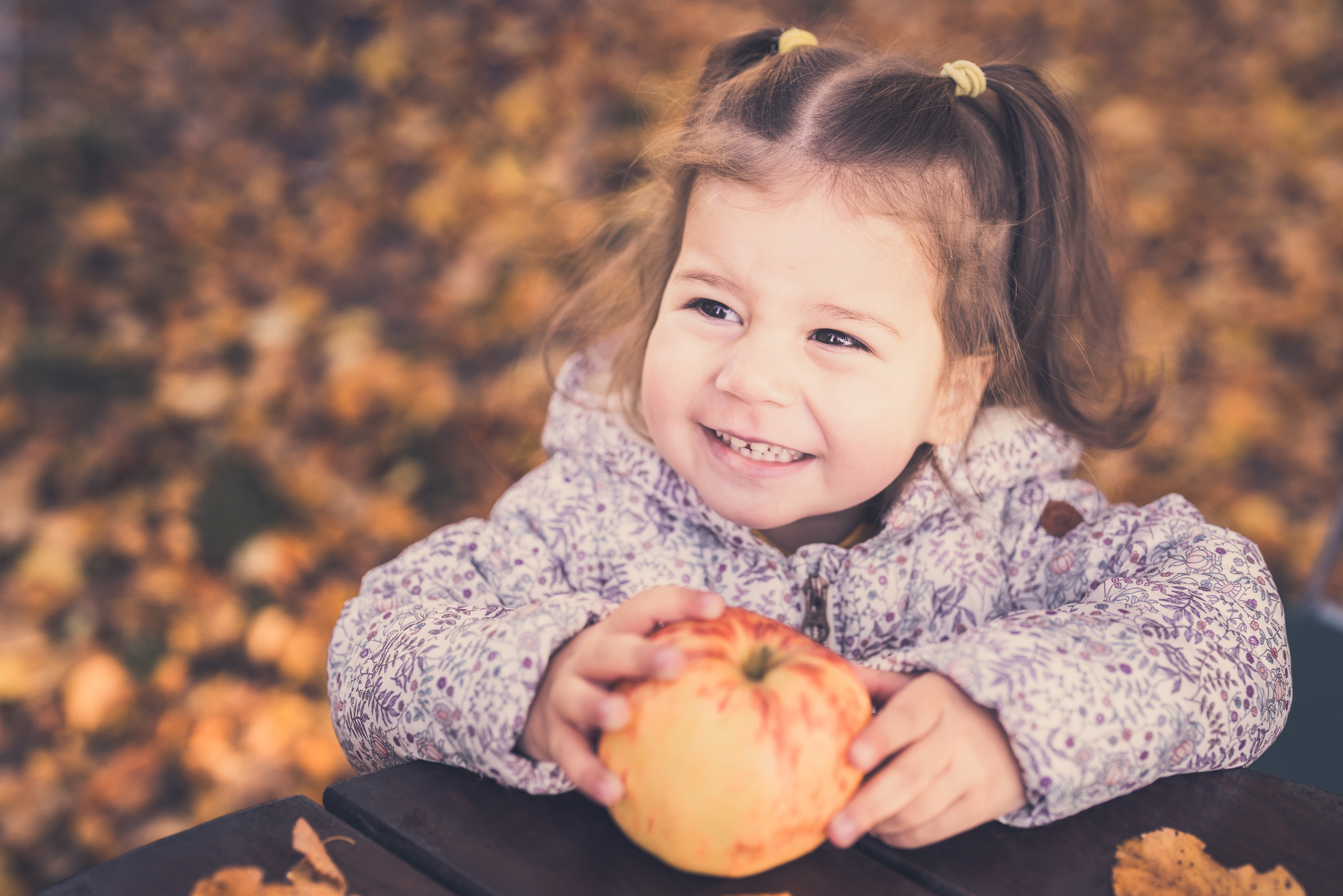 Familien/in der Natur. Kateryna Lapina-Dietrich Fotografie