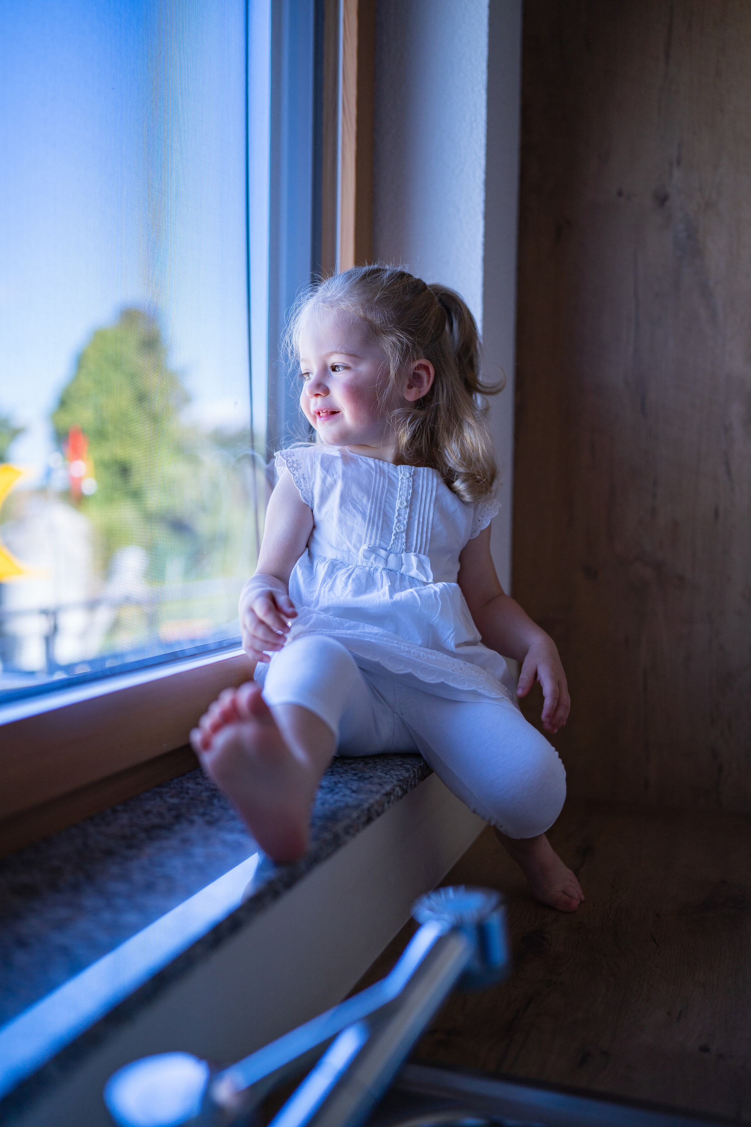 Familien/Homestory. Kateryna Lapina-Dietrich Fotografie