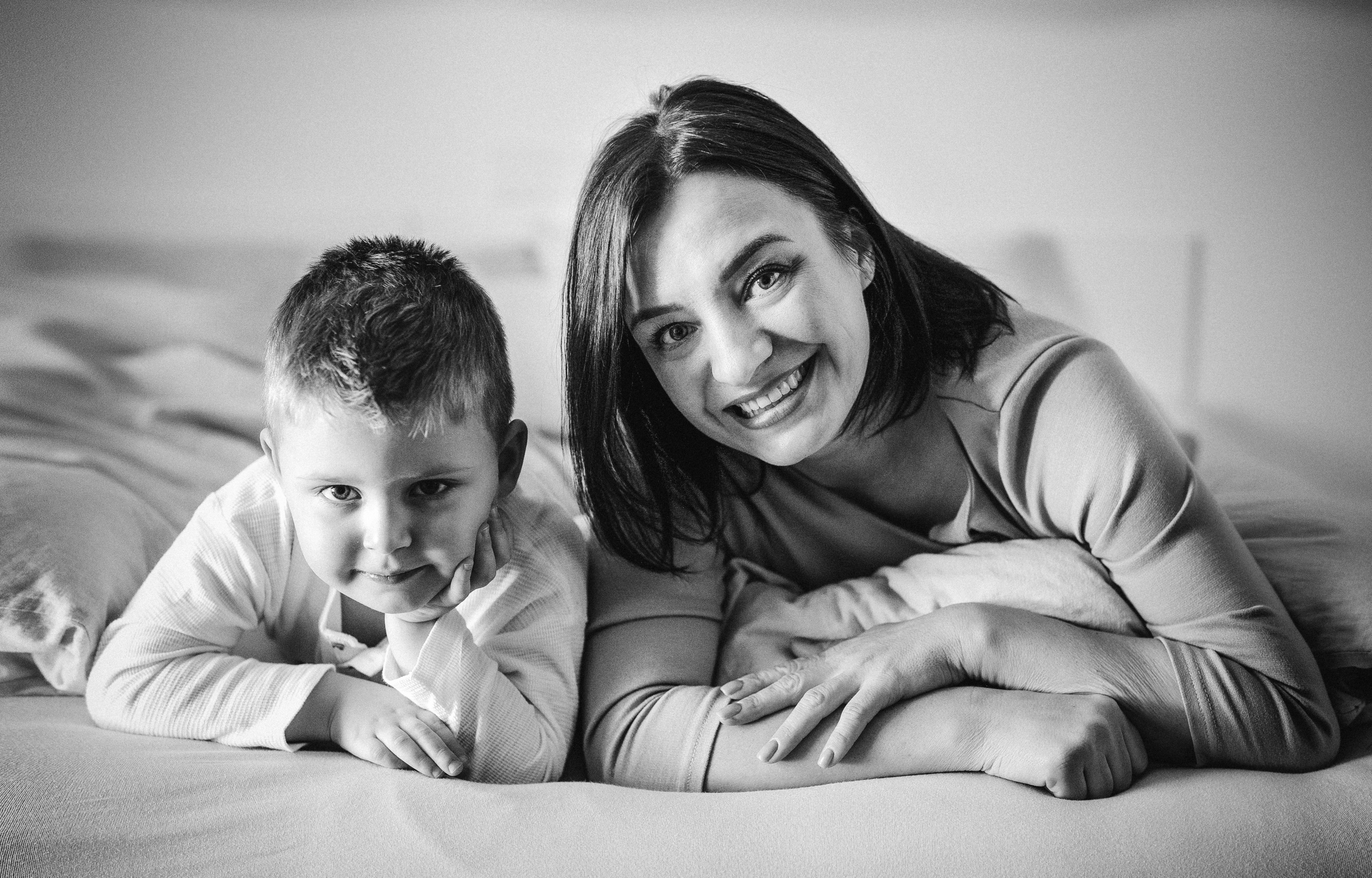 Familien/Homestory. Kateryna Lapina-Dietrich Fotografie