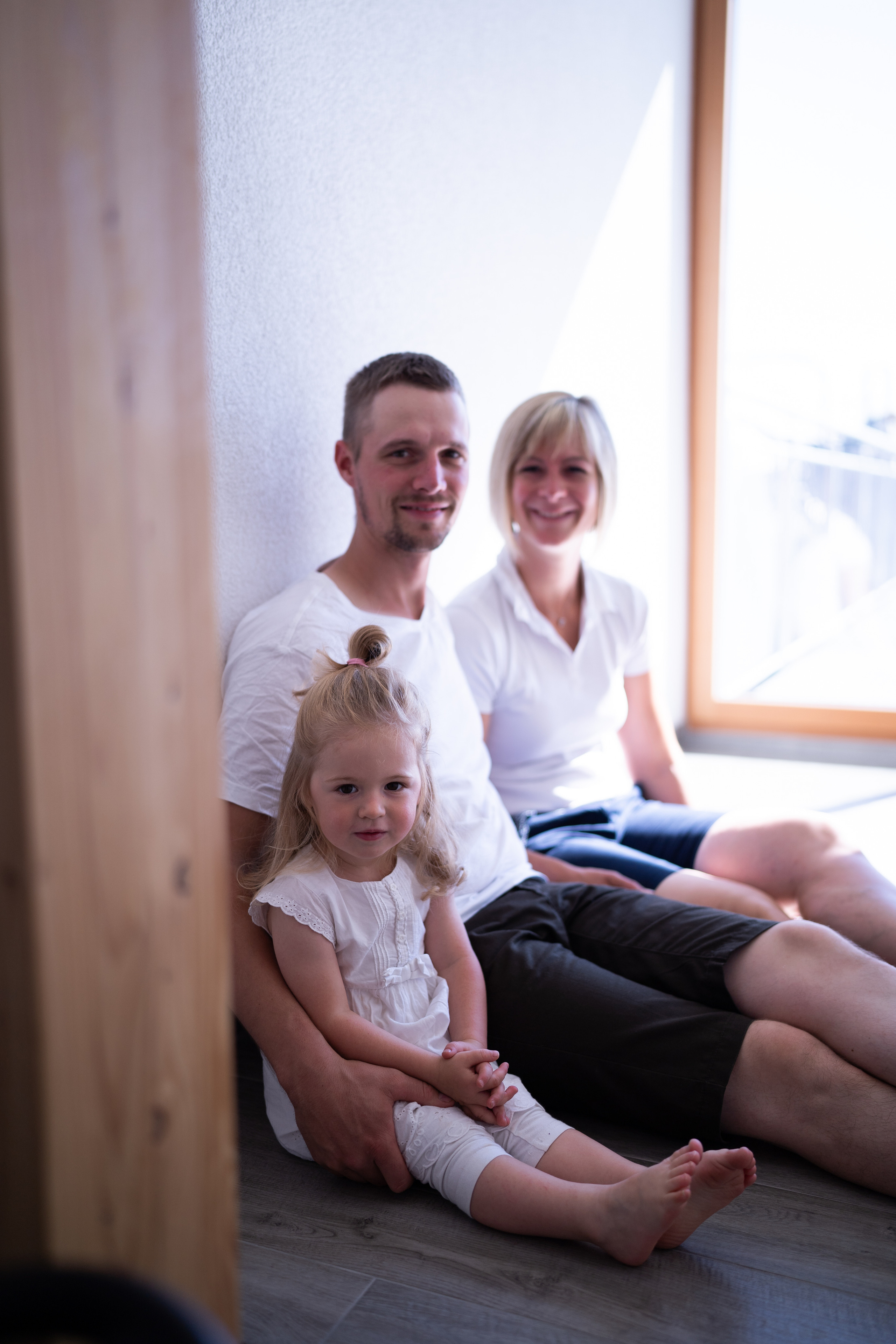 Familien/Homestory. Kateryna Lapina-Dietrich Fotografie