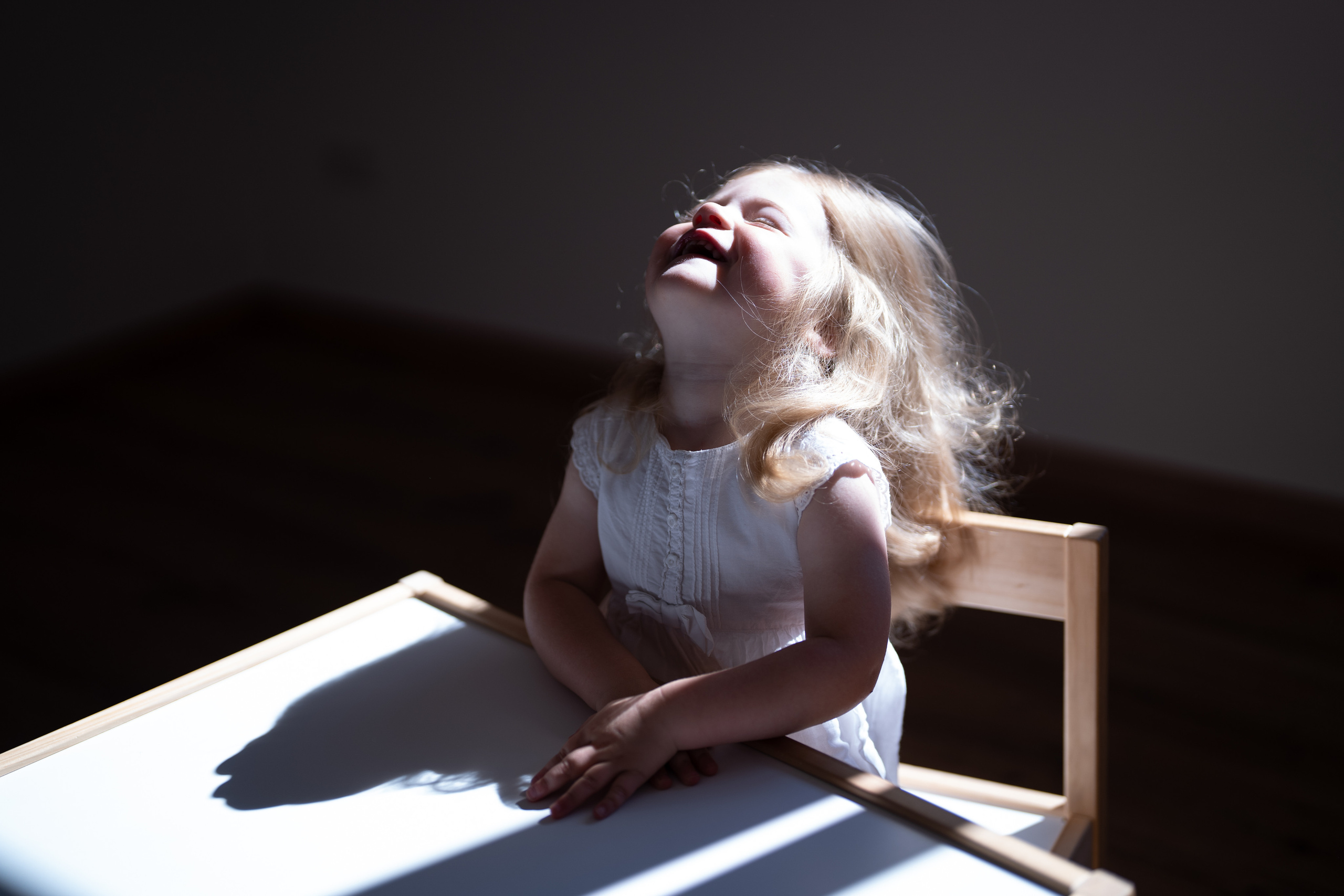 Familien/Homestory. Kateryna Lapina-Dietrich Fotografie