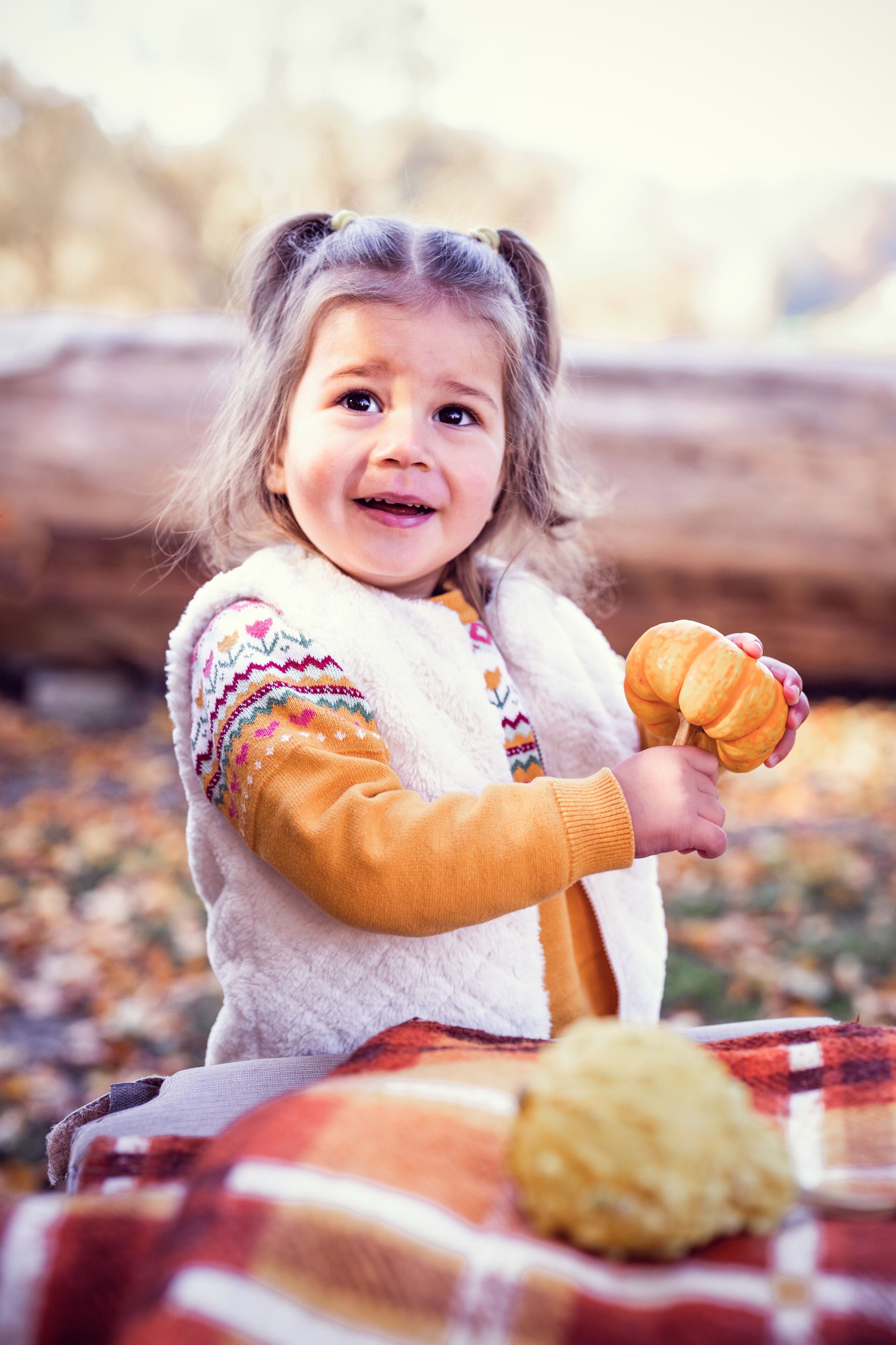 Familien/in der Natur. Kateryna Lapina-Dietrich Fotografie
