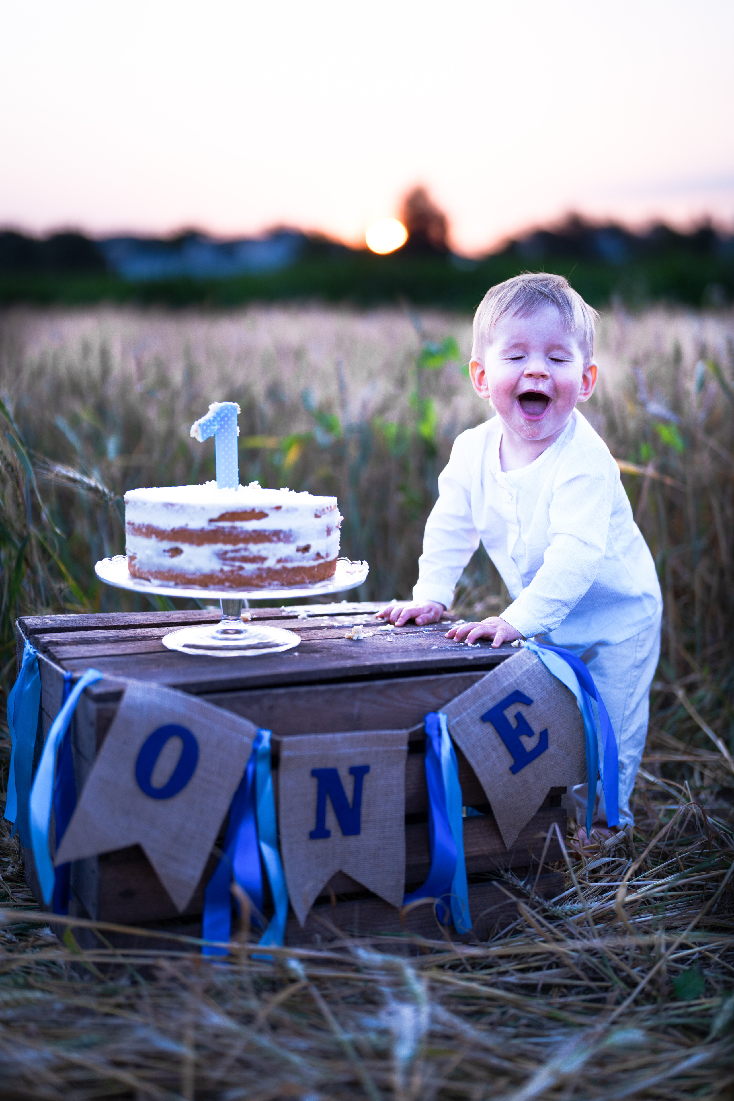 Familien/in der Natur. Kateryna Lapina-Dietrich Fotografie