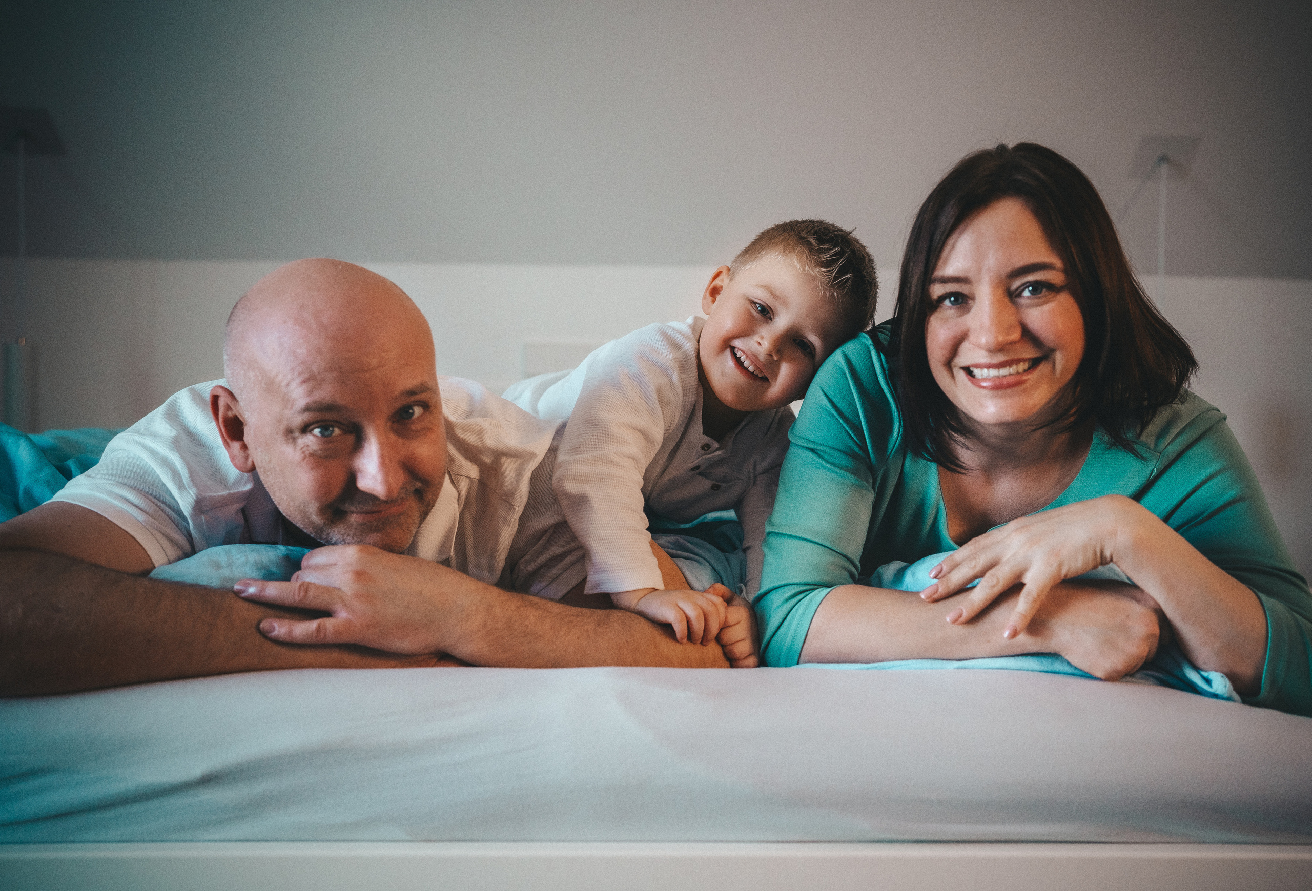 Familien/Homestory. Kateryna Lapina-Dietrich Fotografie