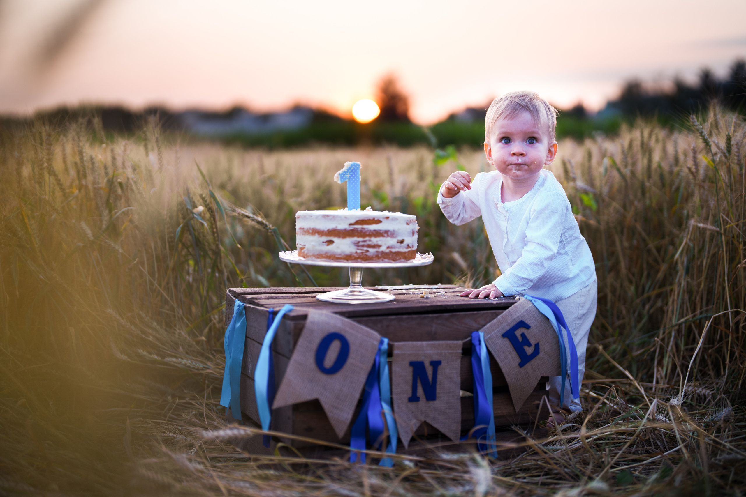 Familien/in der Natur. Kateryna Lapina-Dietrich Fotografie