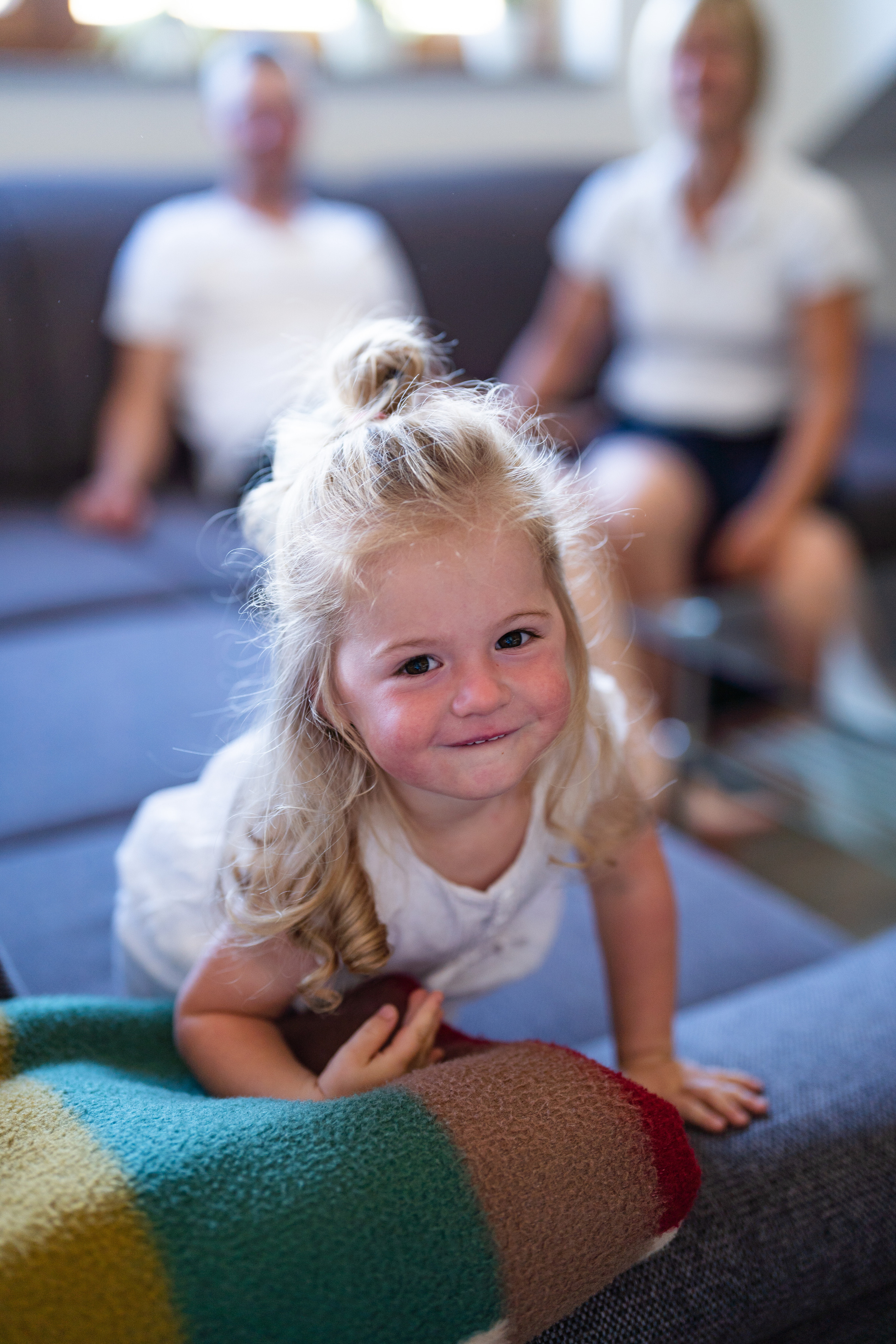 Familien/Homestory. Kateryna Lapina-Dietrich Fotografie