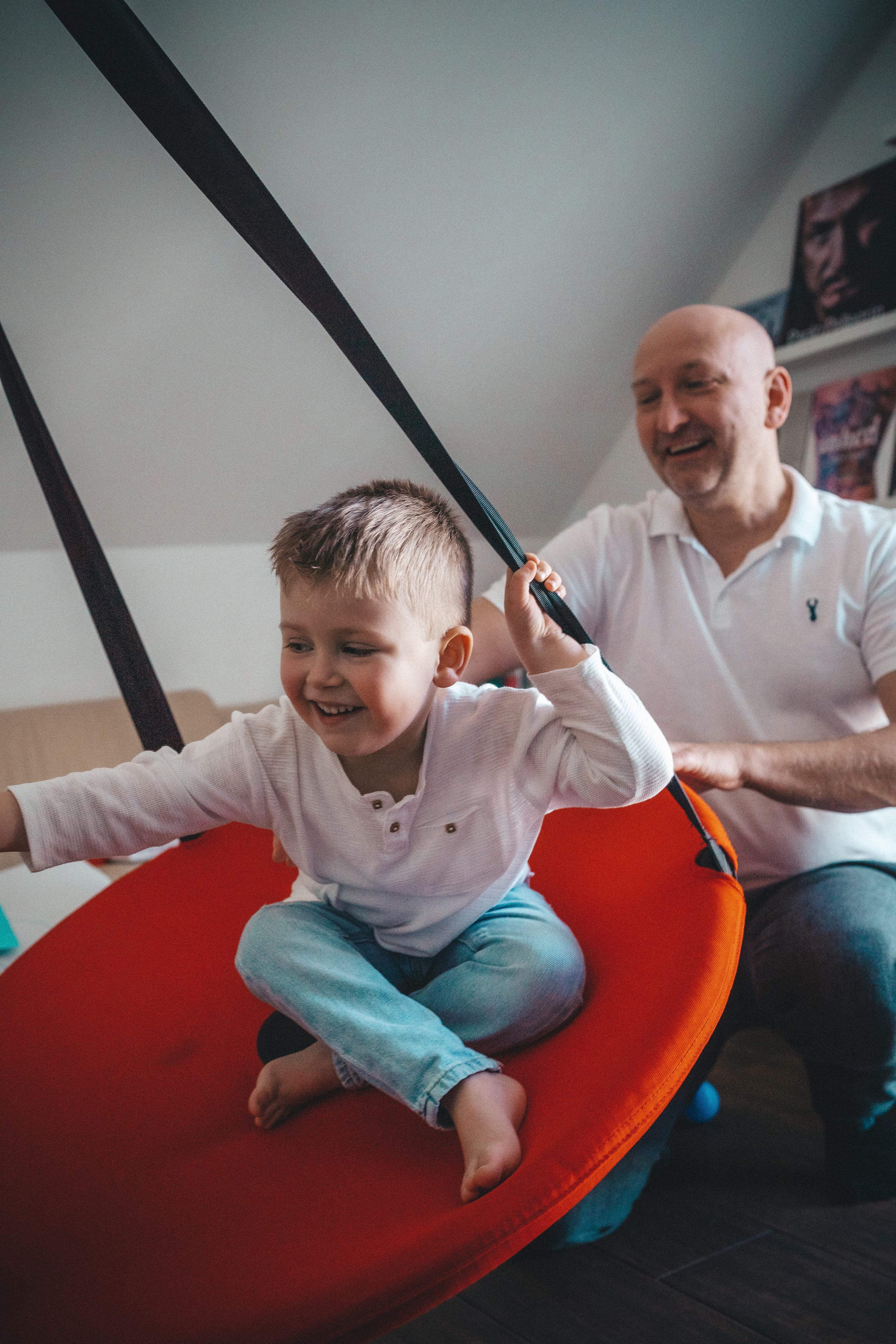 Familien/Homestory. Kateryna Lapina-Dietrich Fotografie