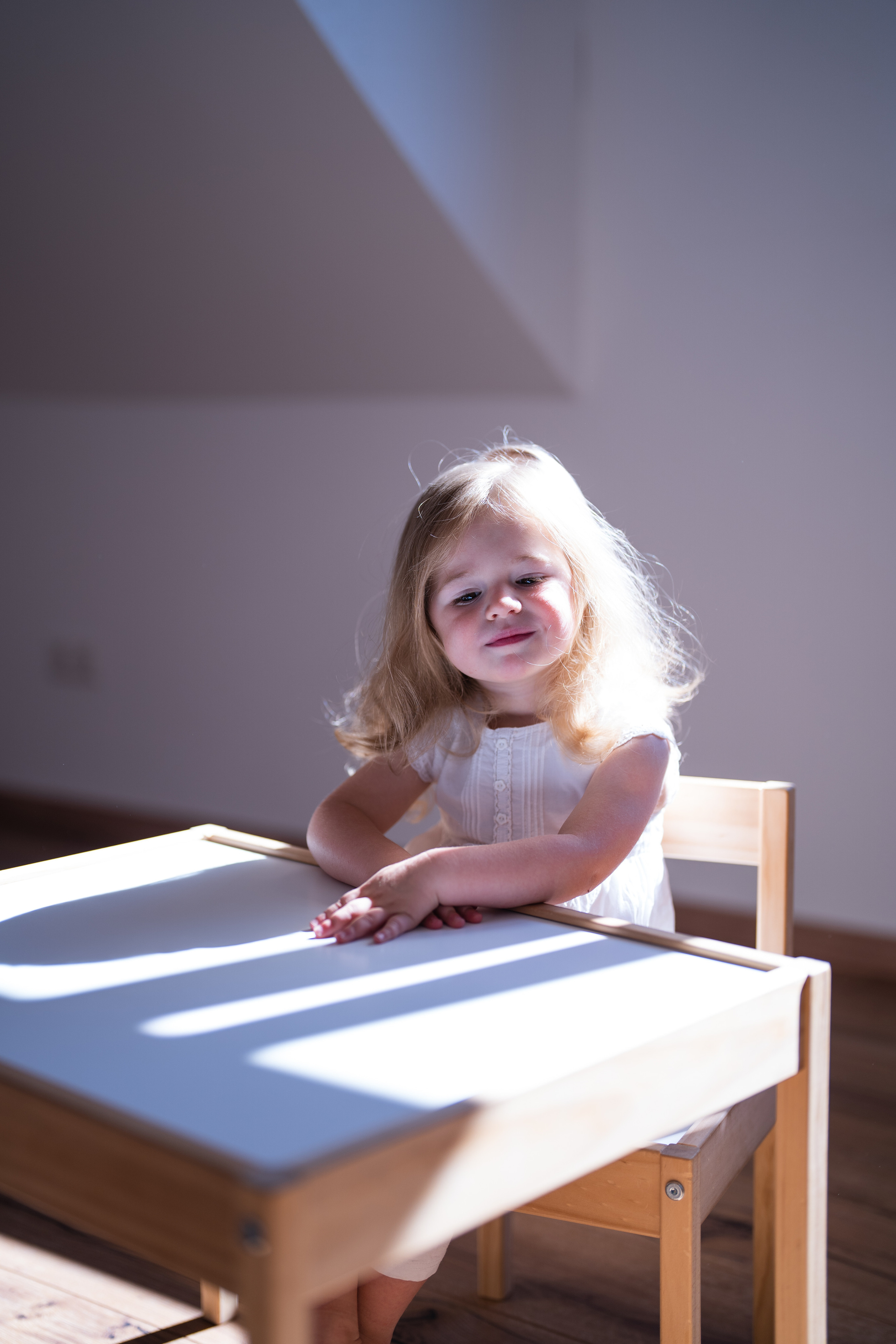 Familien/Homestory. Kateryna Lapina-Dietrich Fotografie