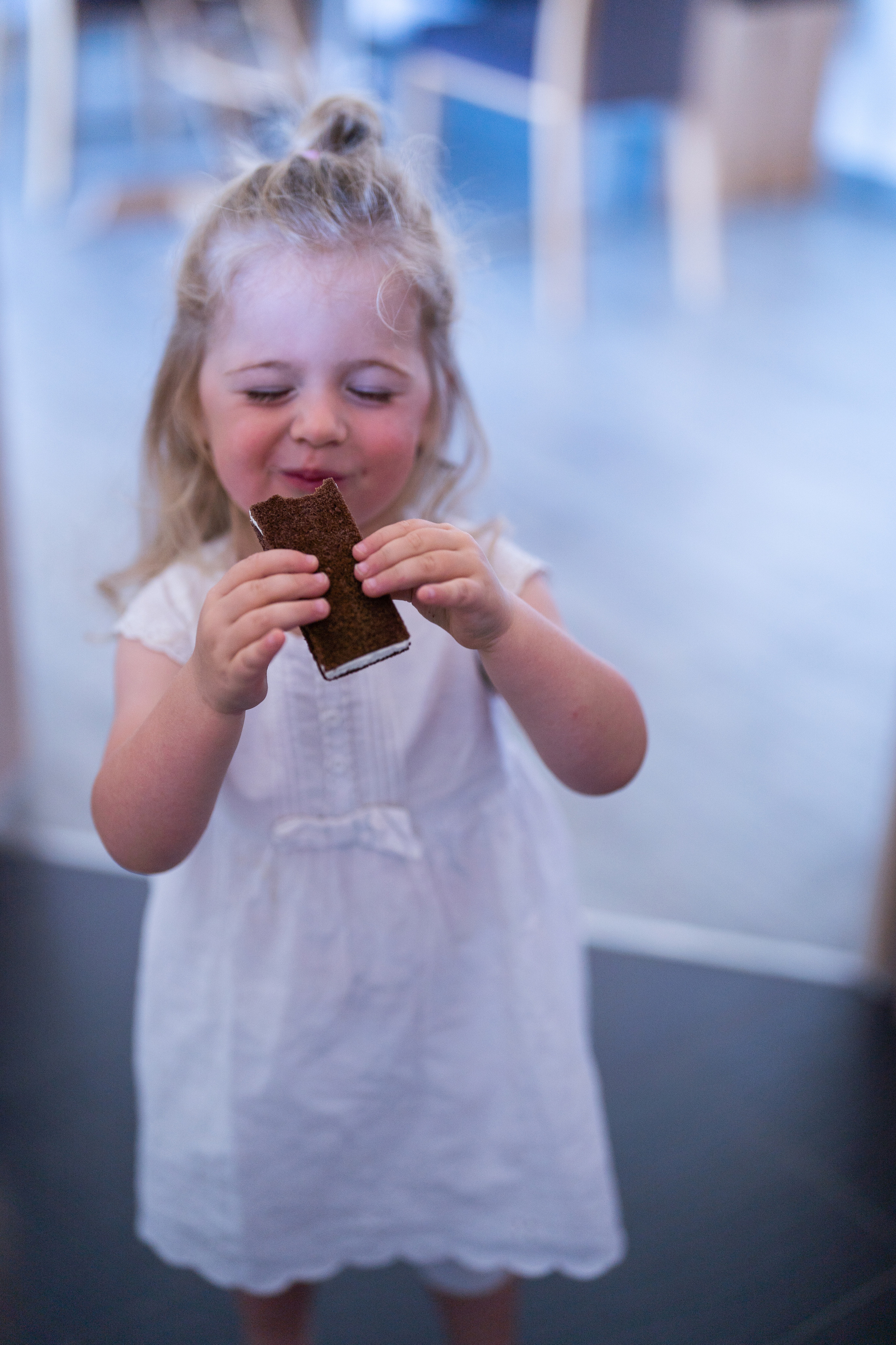 Familien/Homestory. Kateryna Lapina-Dietrich Fotografie