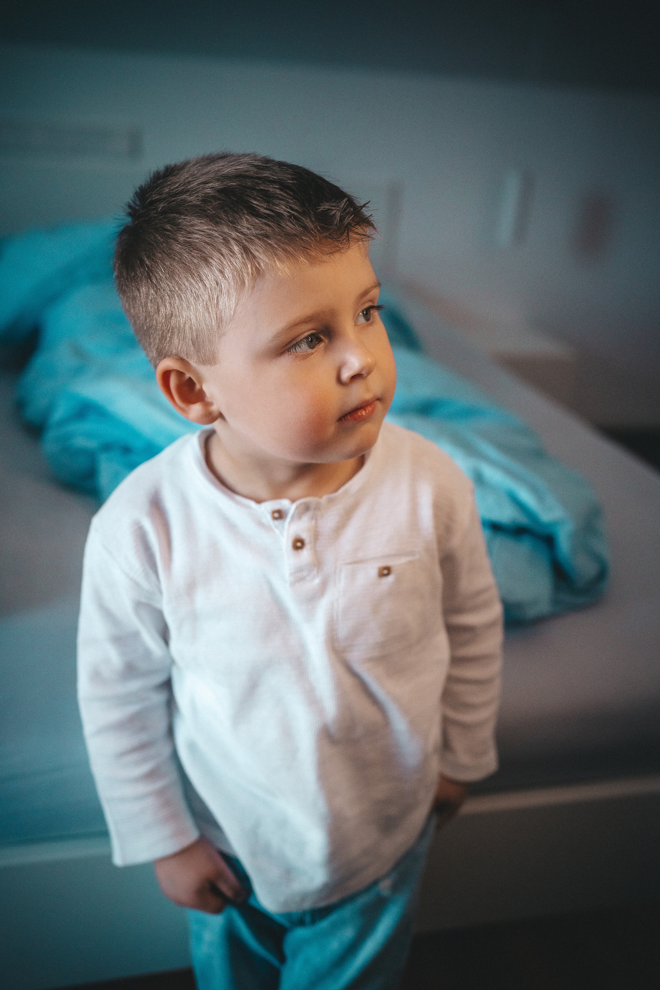 Familien/Homestory. Kateryna Lapina-Dietrich Fotografie