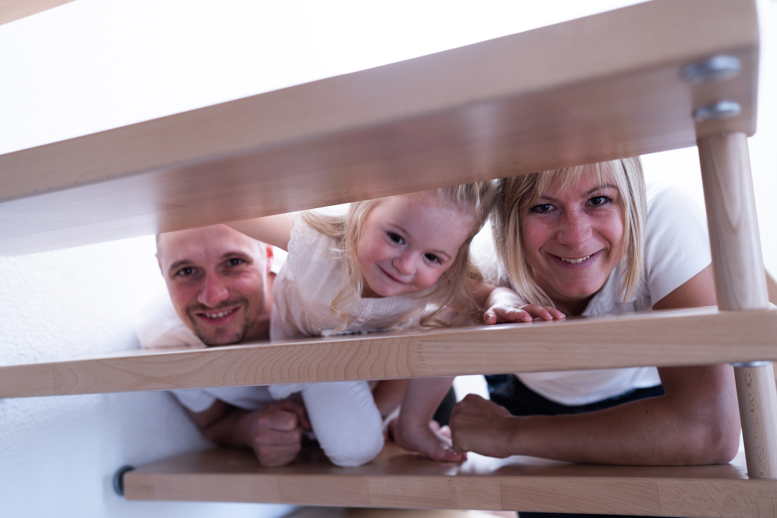 Familien/Homestory. Kateryna Lapina-Dietrich Fotografie