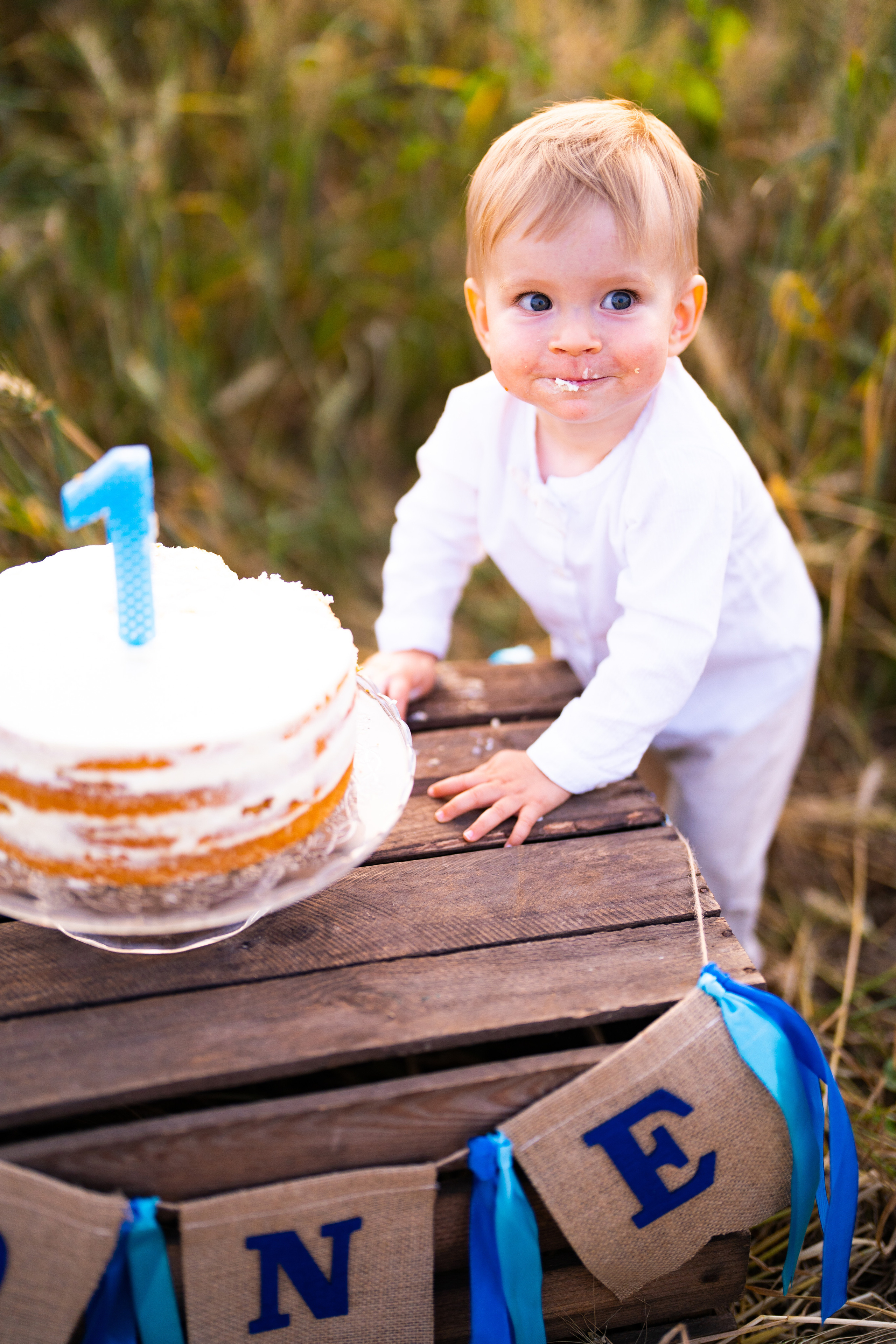 Familien/in der Natur. Kateryna Lapina-Dietrich Fotografie