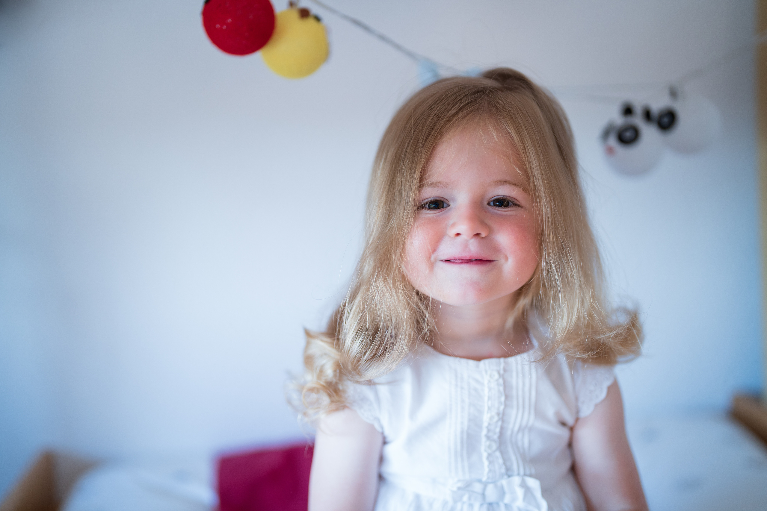 Familien/Homestory. Kateryna Lapina-Dietrich Fotografie