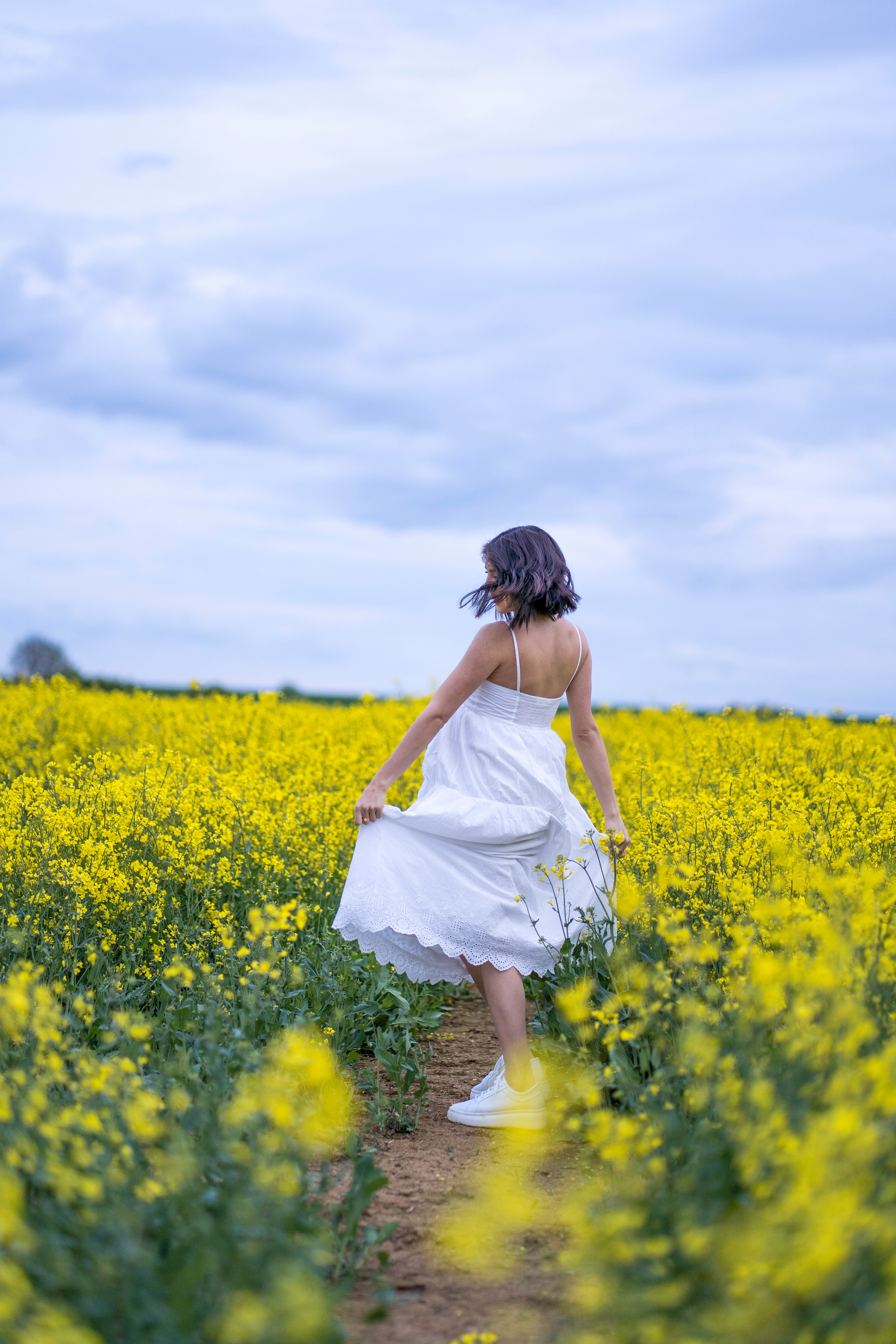 Schwangerschaft. Kateryna Lapina-Dietrich Fotografie