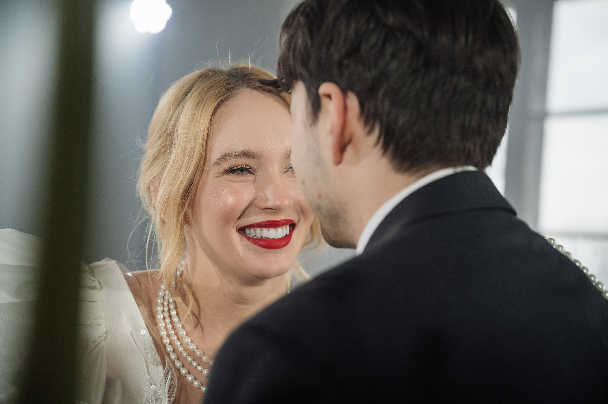 Bryllupsfotograf i Ballangen og Narvik. Familiefotograf i Narvik kommune