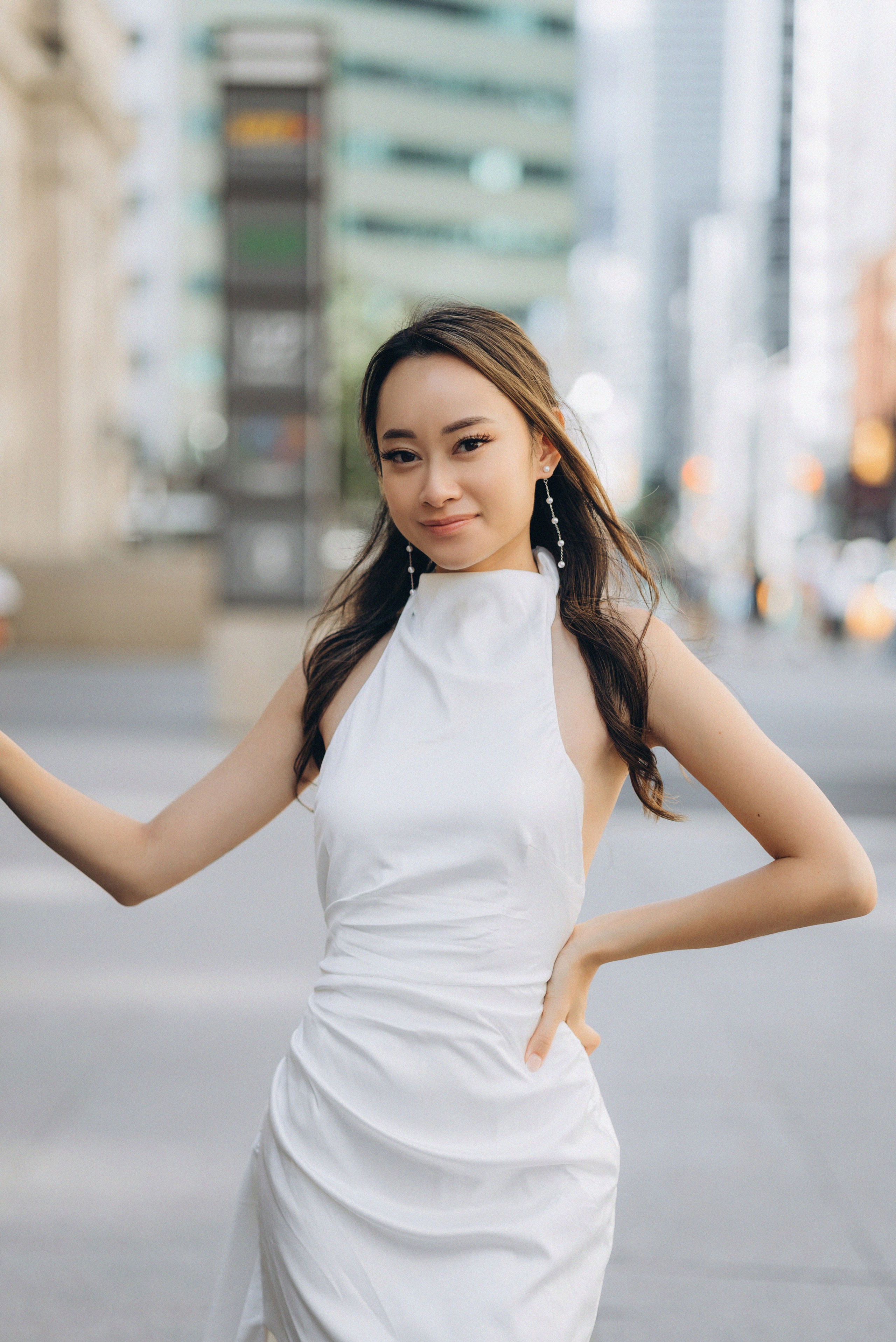 Silas & Kessy. Chernenko.photography