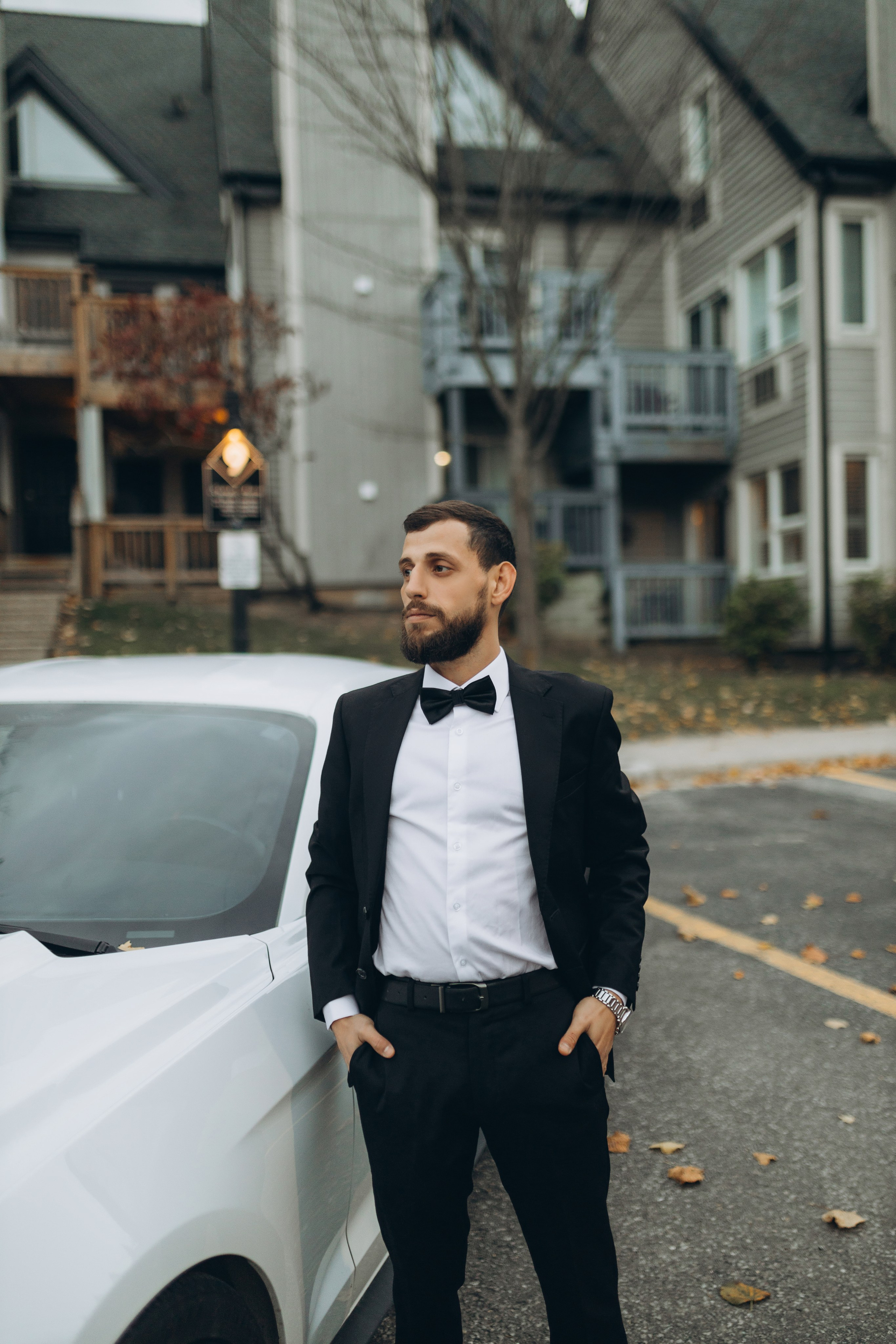 Mountain Wedding. Chernenko.photography