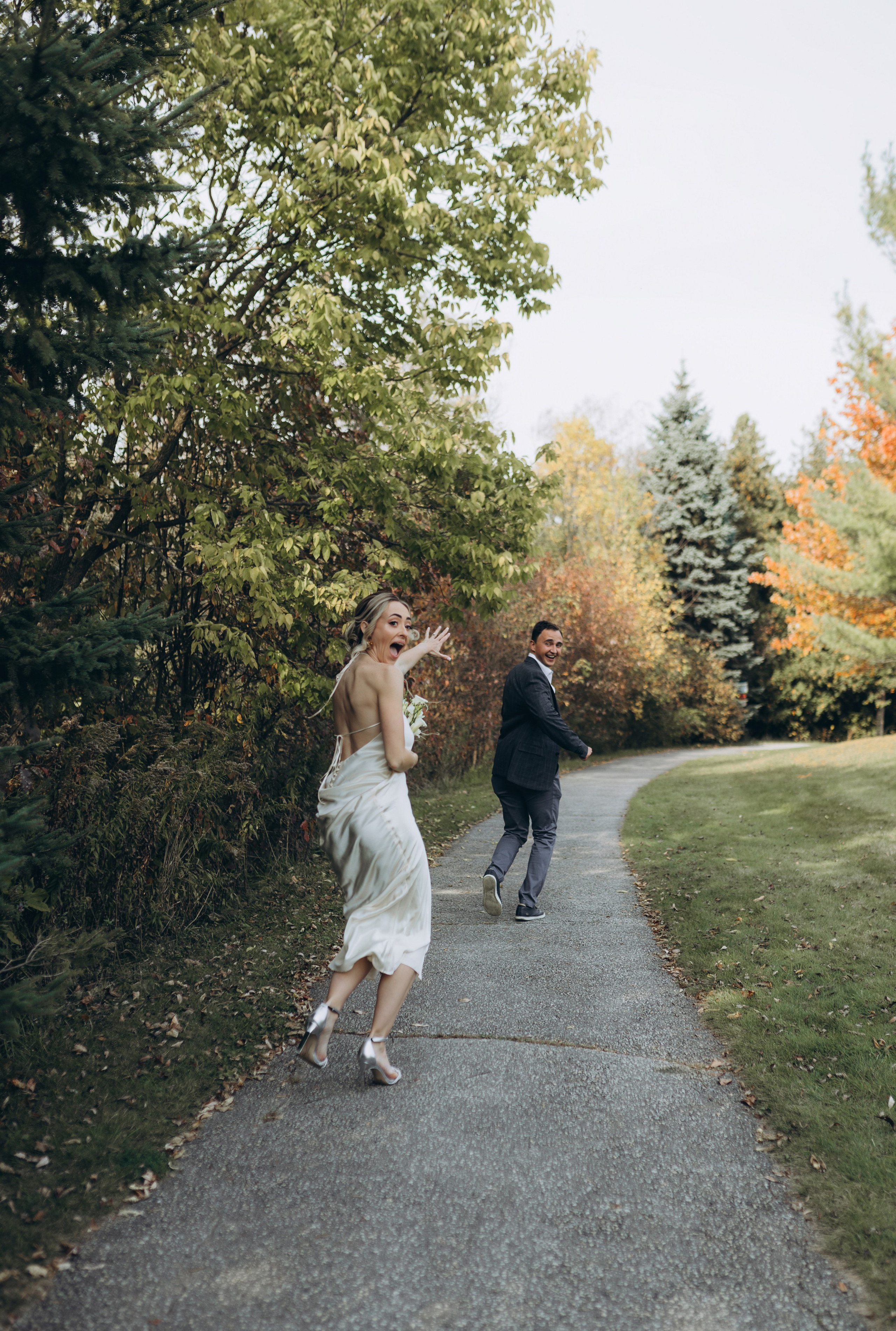 Perfect Day. Chernenko.photography