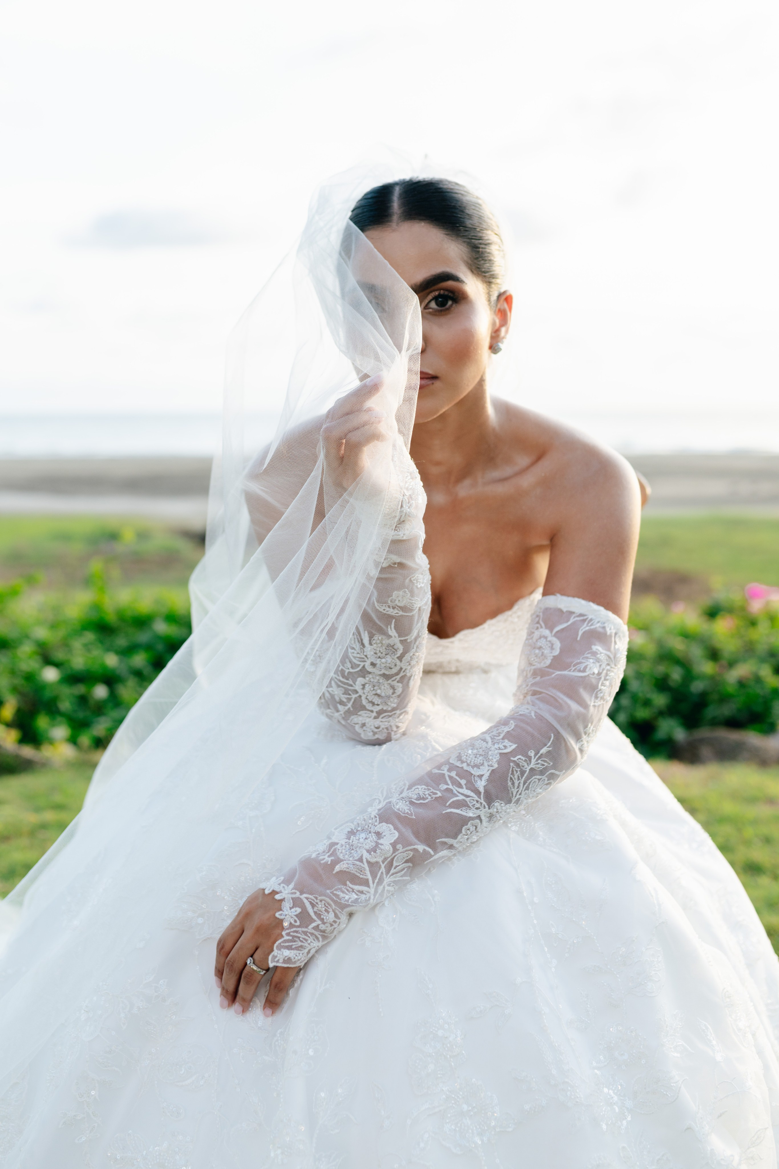 Gaby&Juan. Wedding photography in Cartagena by Morada Photography