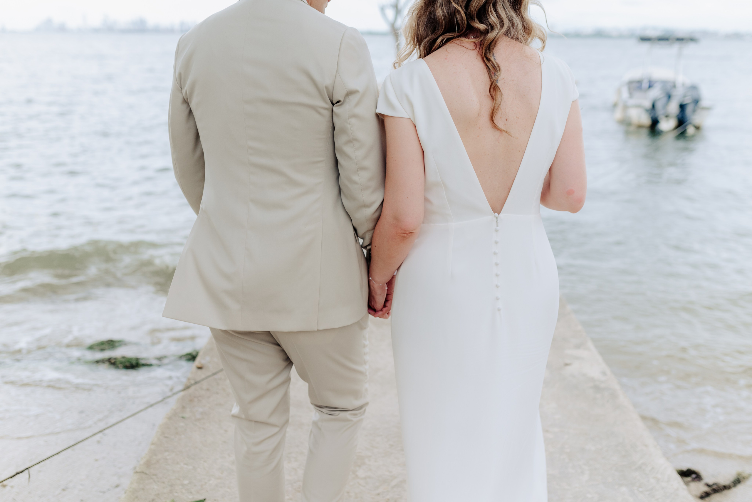Lorena&David. Wedding photography in Cartagena by Morada Photography