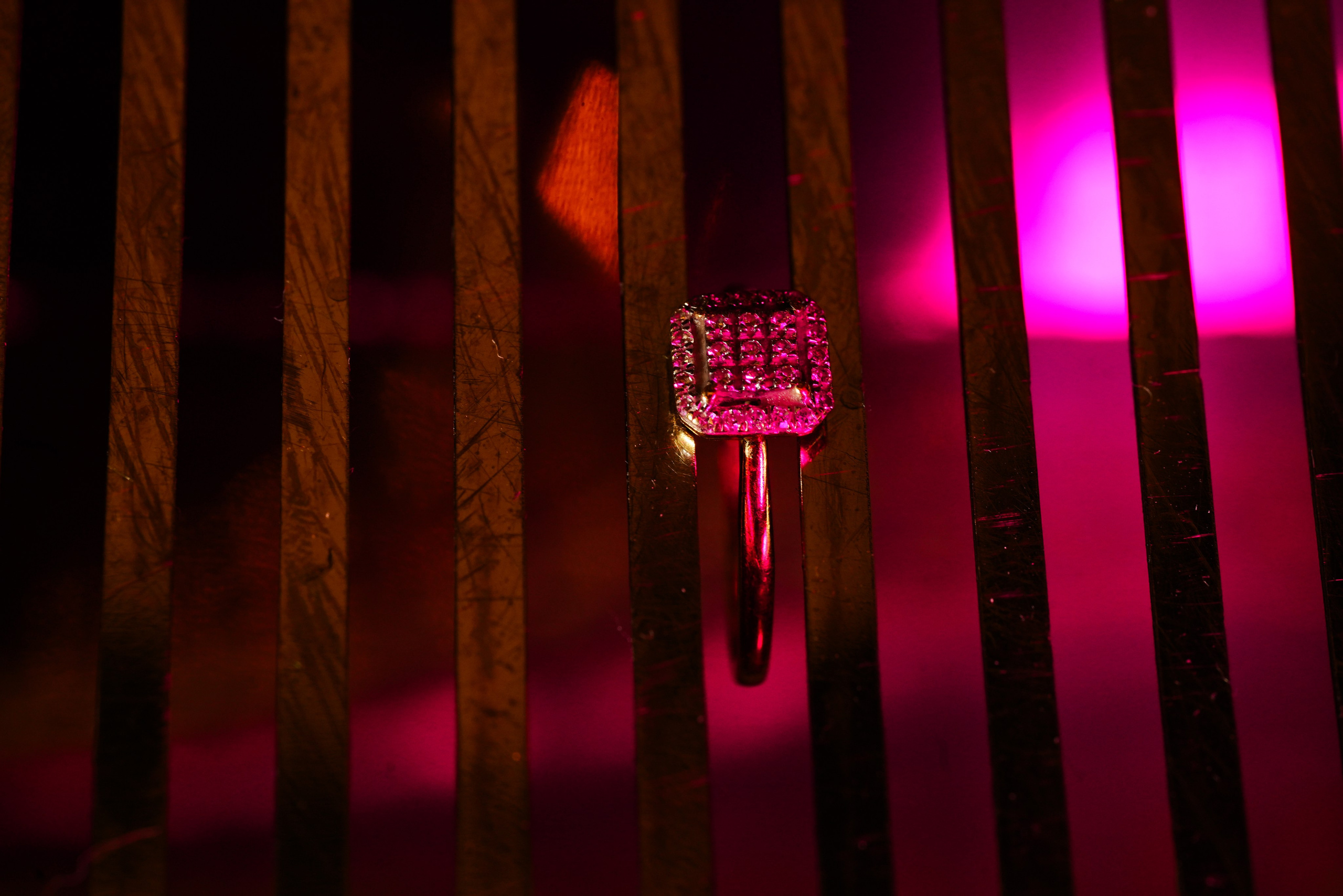 Diana & Alex — Save The Date. Marius Doban