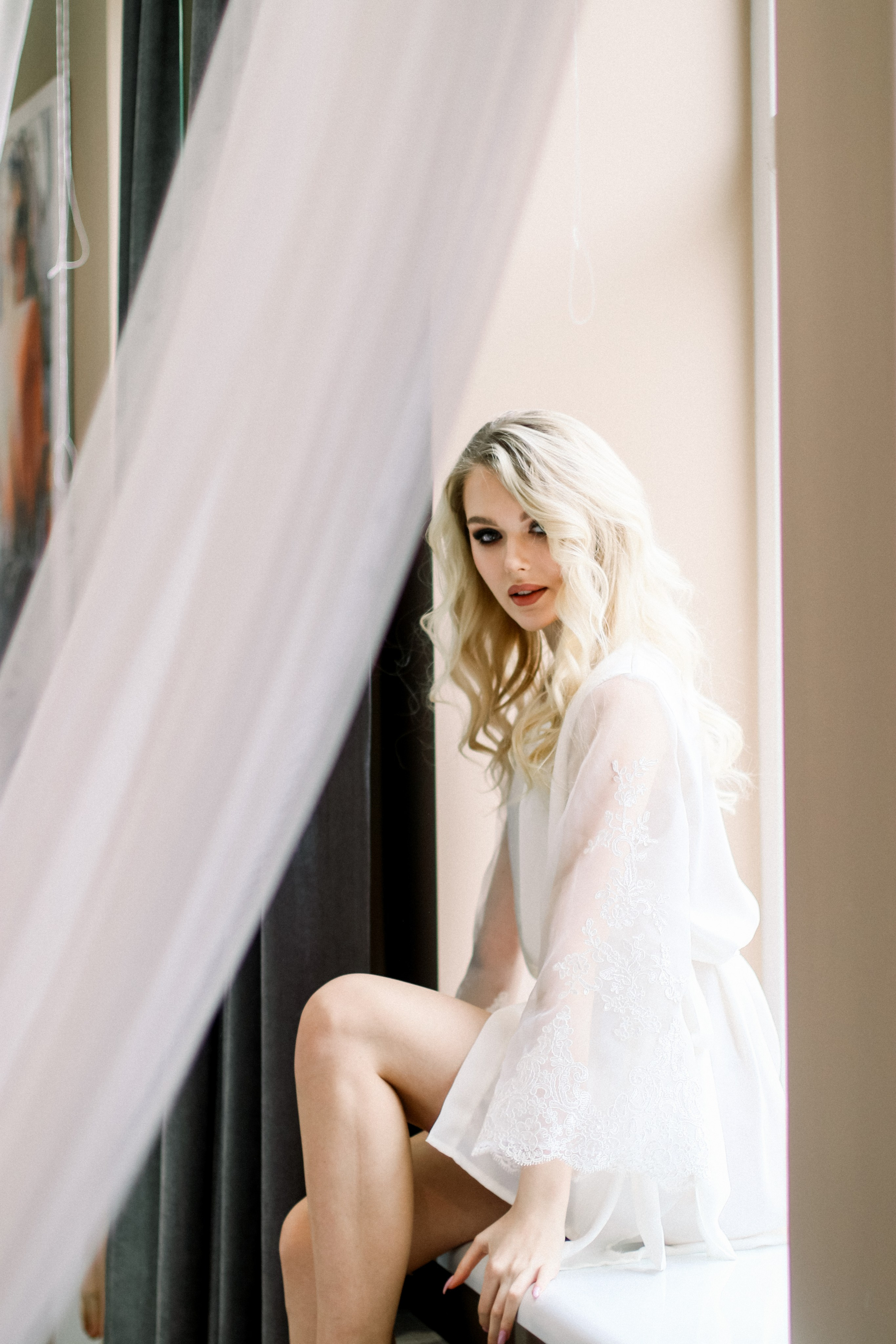 Wedding. Iryna Yaremchuk | Family & Maternity Photographer in Houston, TX