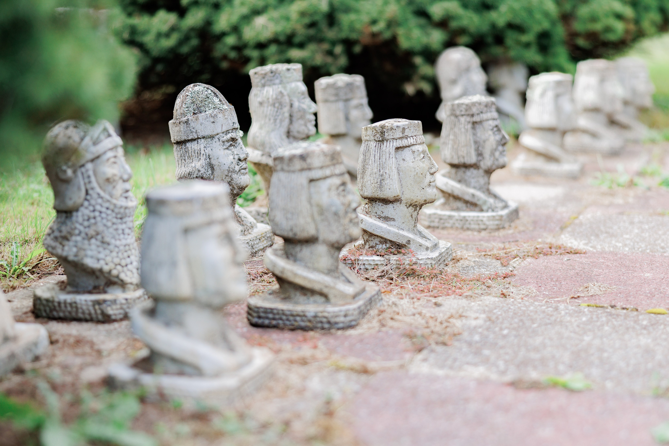Ashley & Leshye, Falls Creek Farm Equestrian, NY. Wedding Photo & Video
