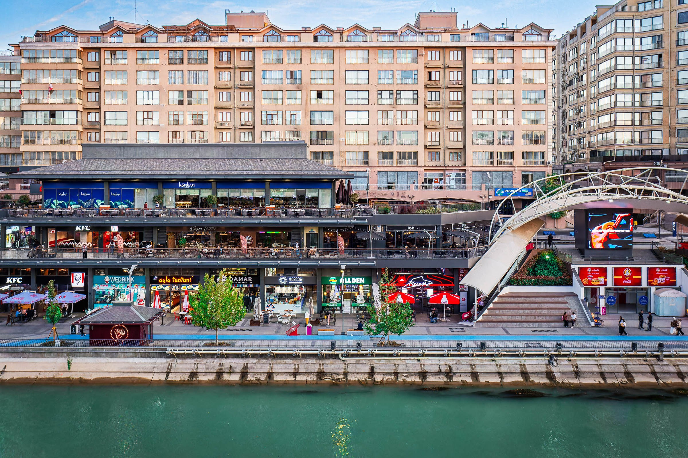 Интерьерный фотограф ташкент узбекистан