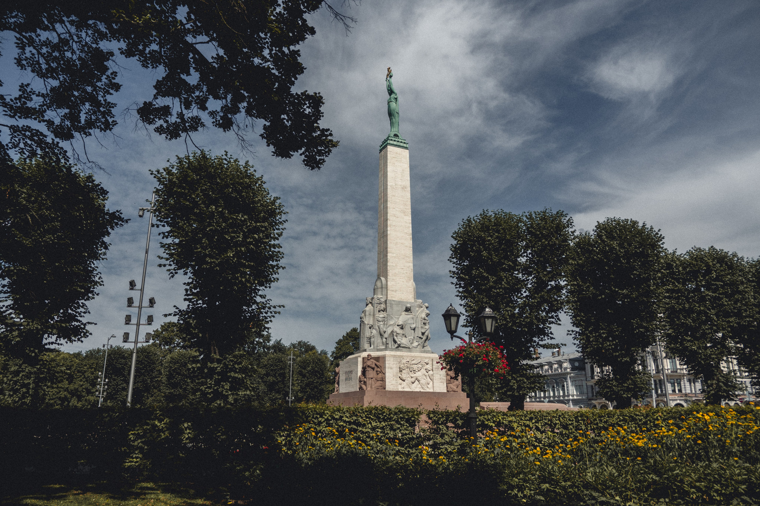 Voyage à Riga. Photographe sur Cote d’Azur. Portraits de familles, couples, enfants, événements