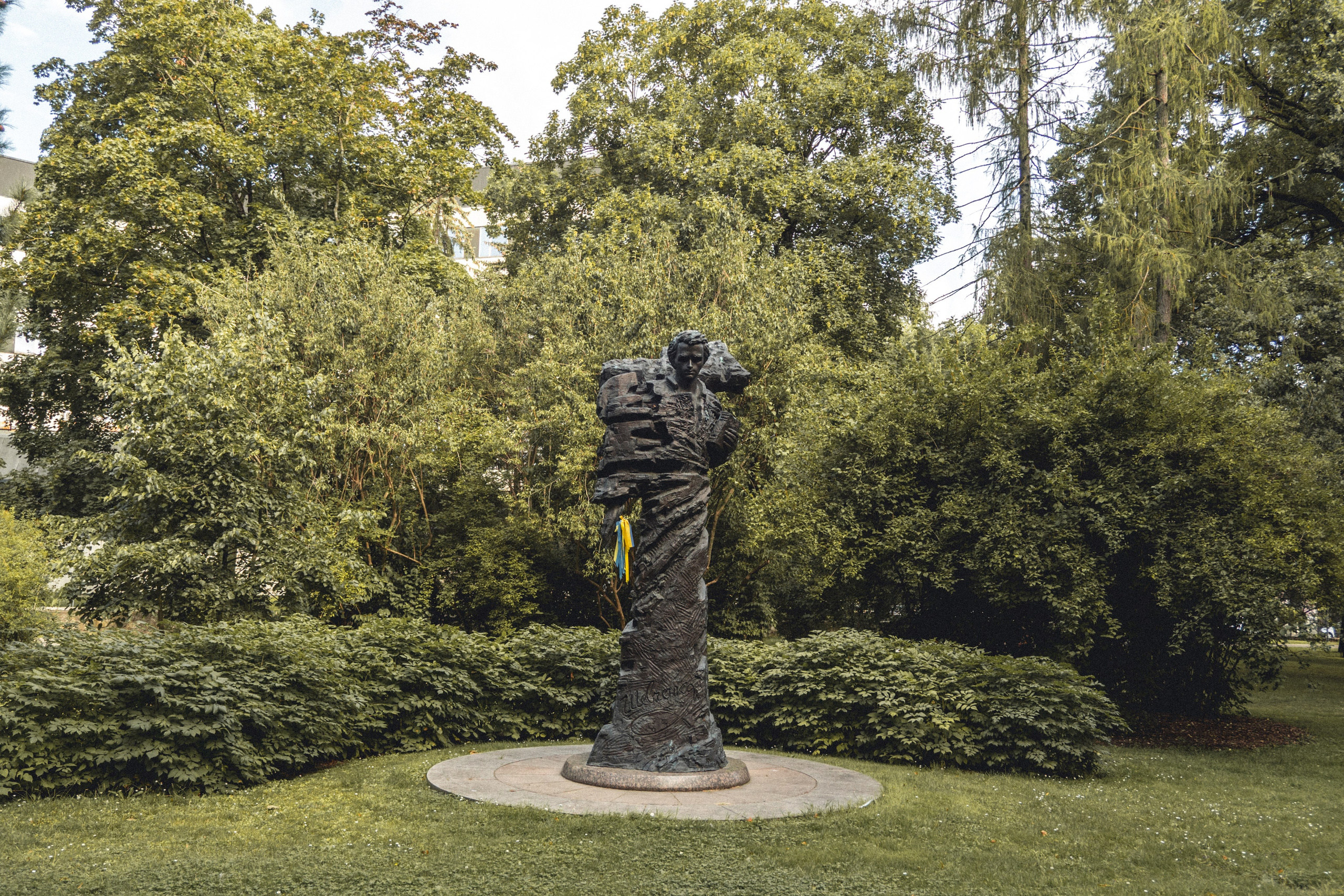 Voyage à Riga. Photographe sur Cote d’Azur. Portraits de familles, couples, enfants, événements