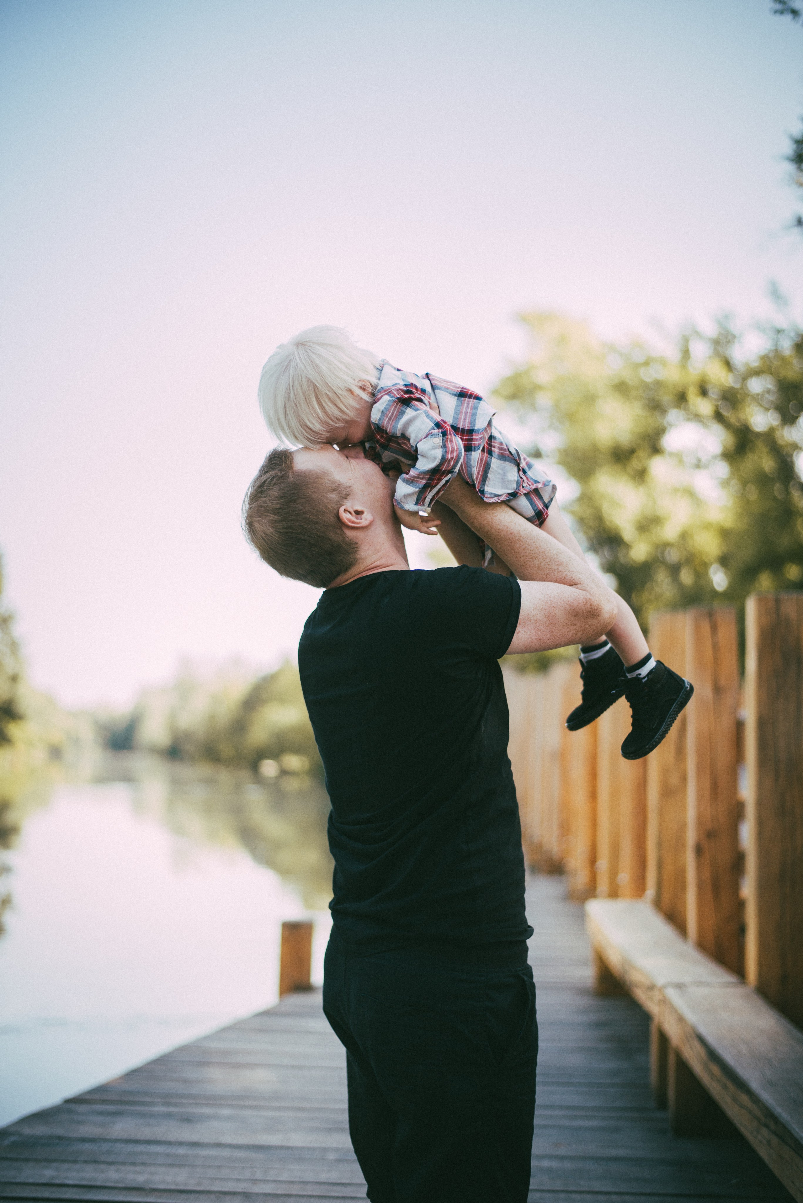 Cenník. Rodinná a svadobná fotografka v Bratislave | Prezrite si portfólio