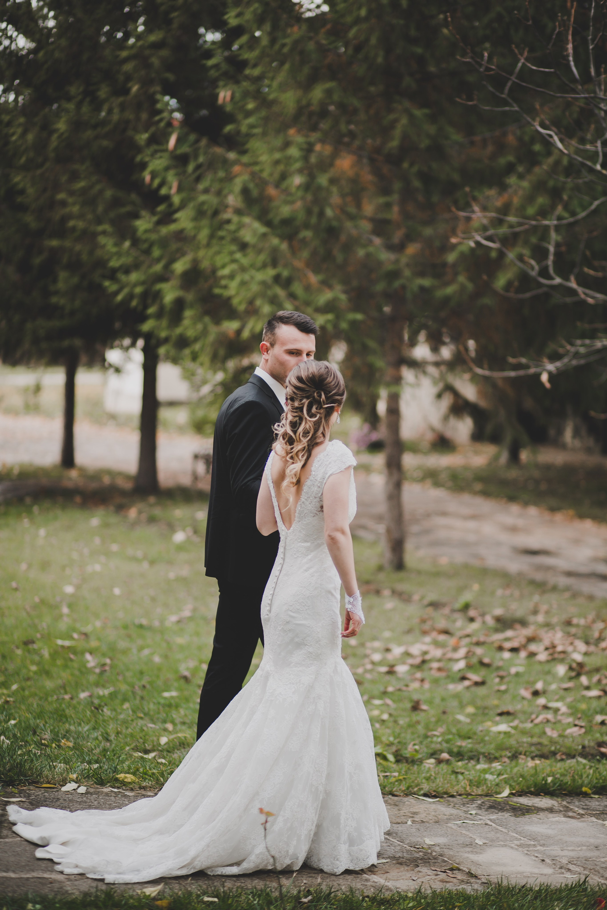 I & E. Crudueugen.com