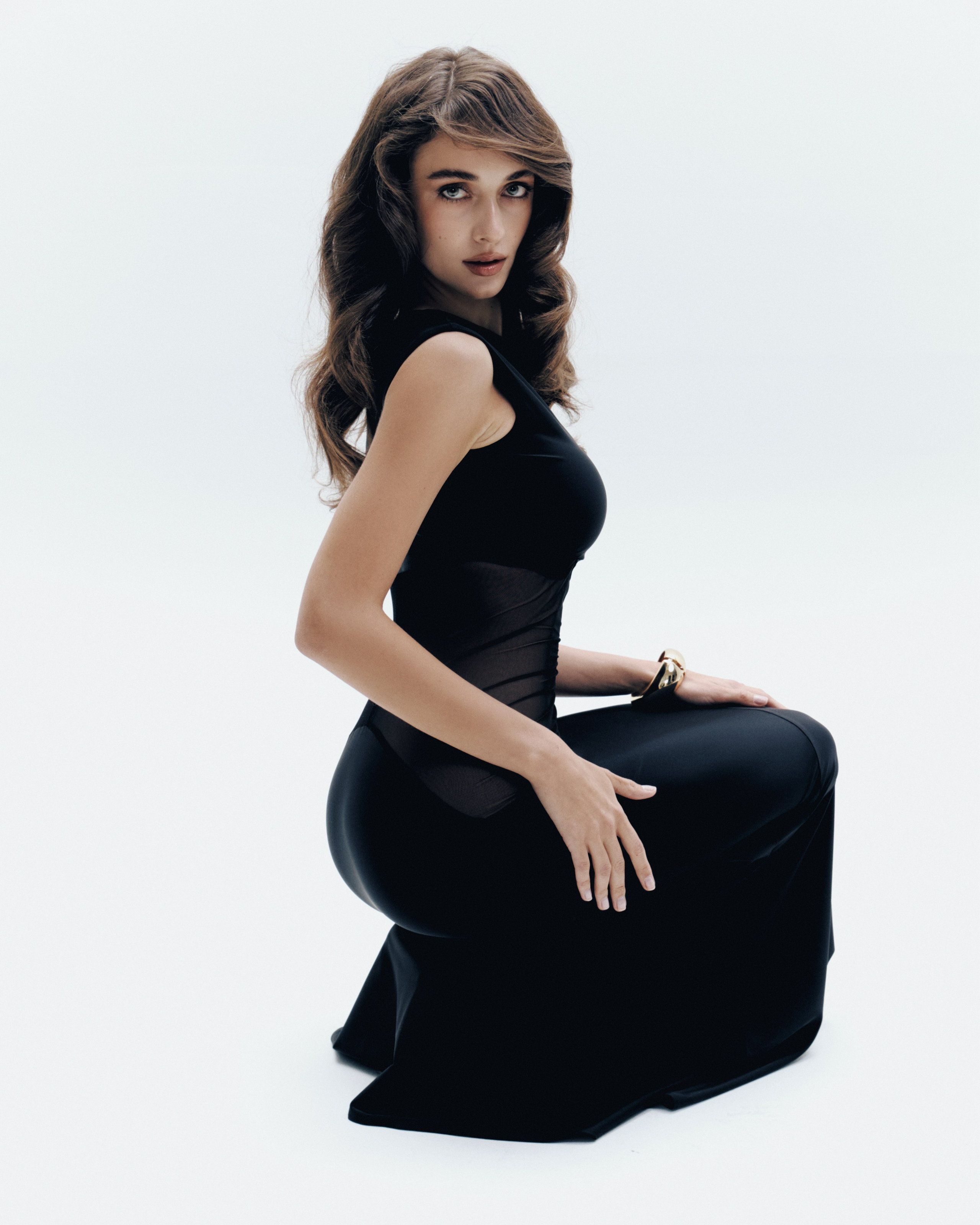 Personal | Digital & Film. Personal and fashion photography for brands and modeling agencies. Warsaw, Europe. Yaroslav Storchak