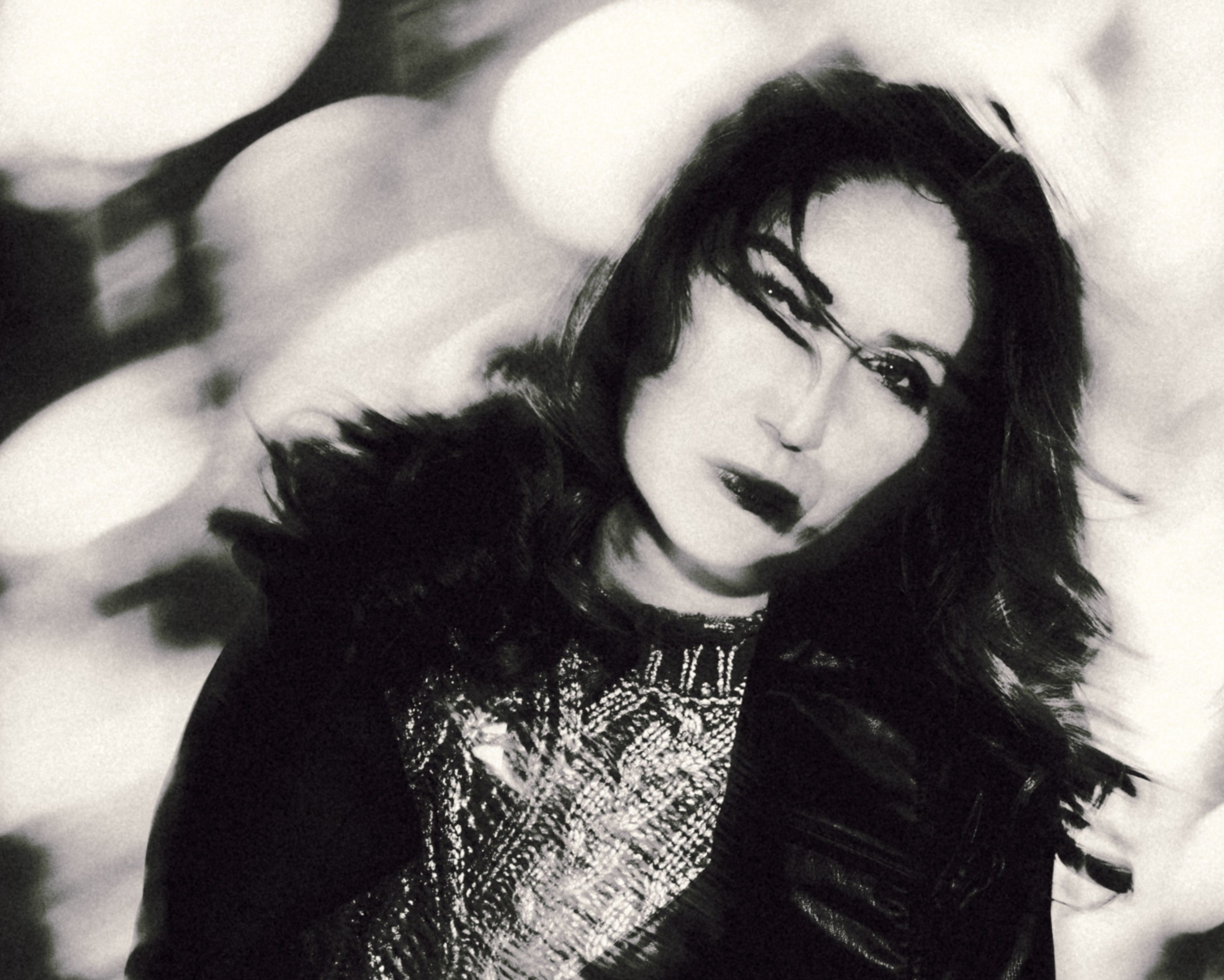 I give you back my love (with Zulfiia). Ekaterina Tsurkina-Appina Photography Canada