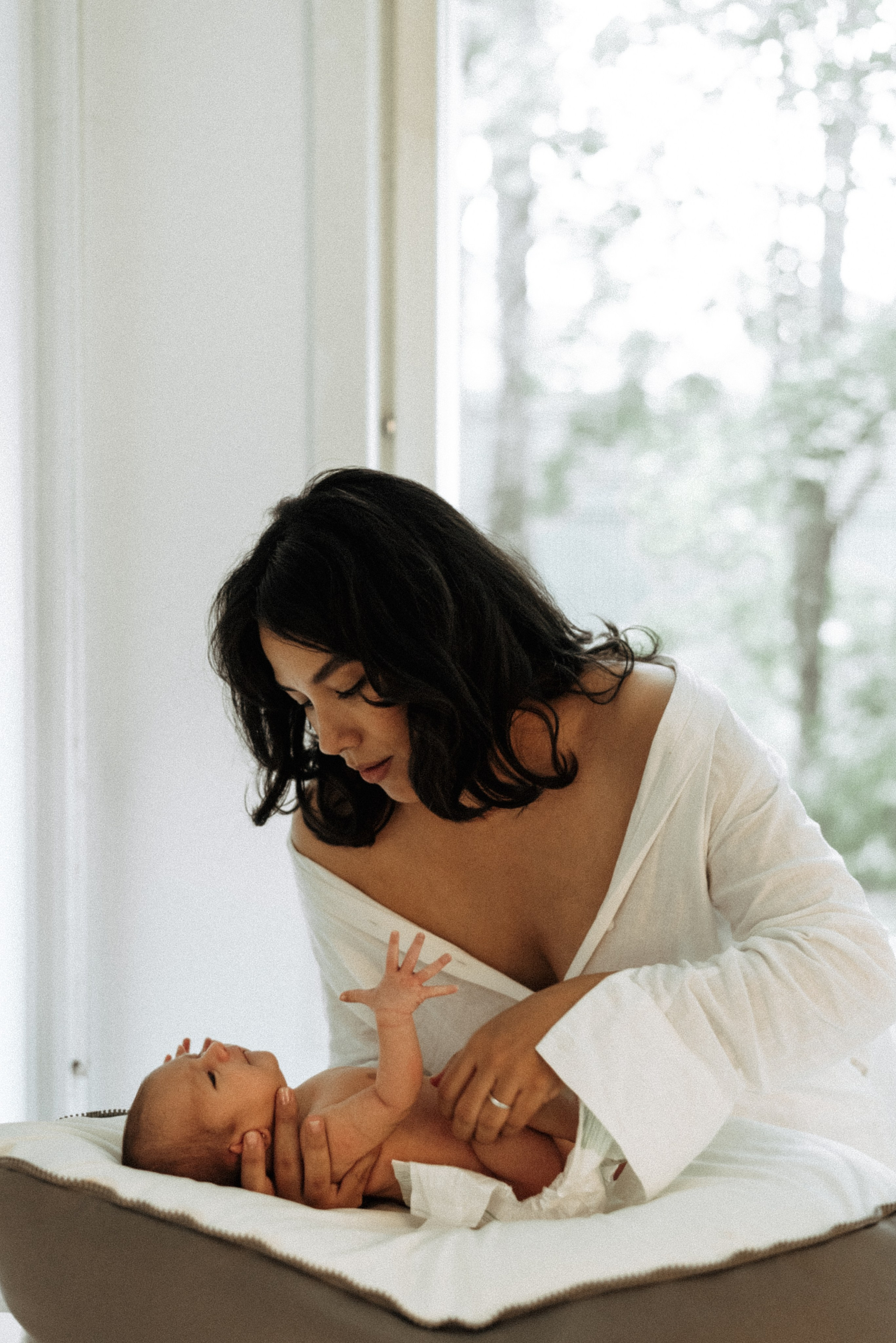 Family photography. Aigul Photography — wedding, newborn, and family photographer