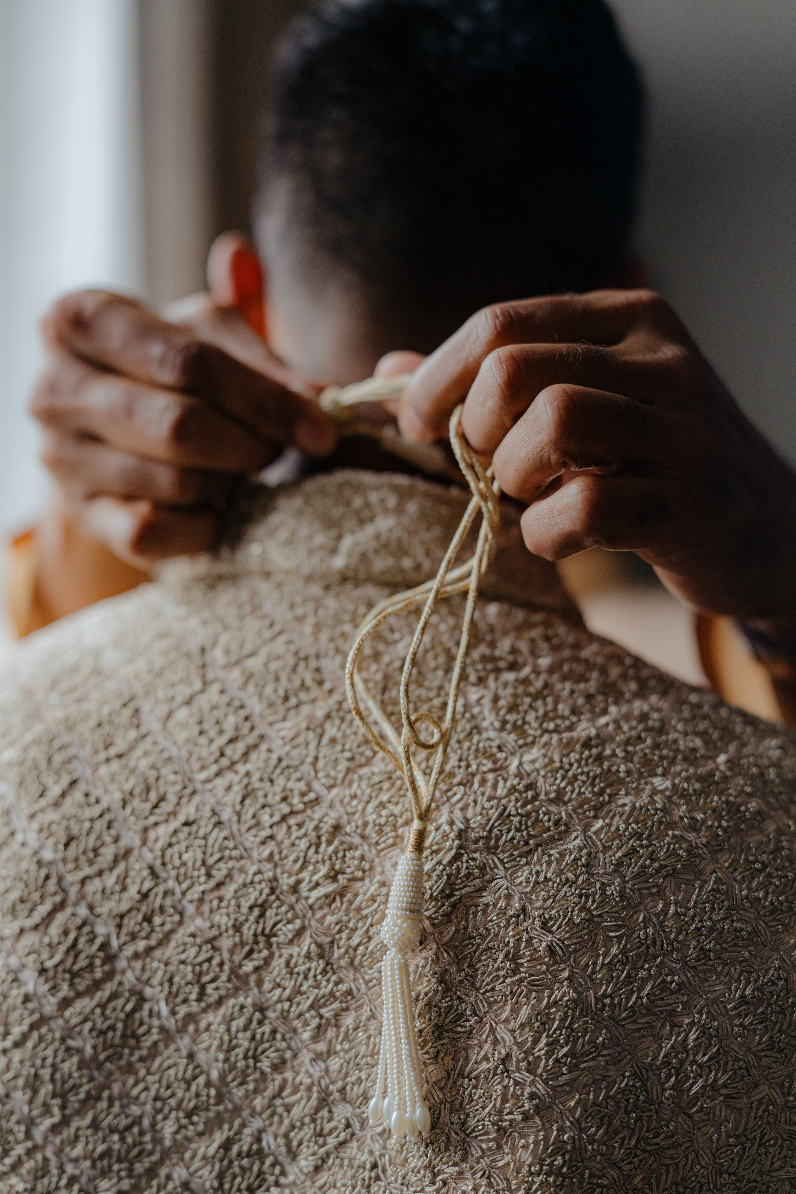 Luxury Indian Wedding Photography Gallery | New York & New Jersey & Florida | Vova Chi. Wedding photographer and videographer New York | New Jersey