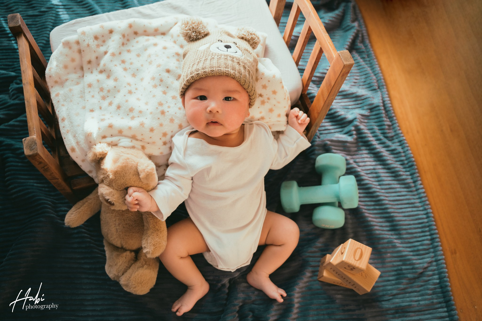 Lava. HABIPHOTO MELBOUNE