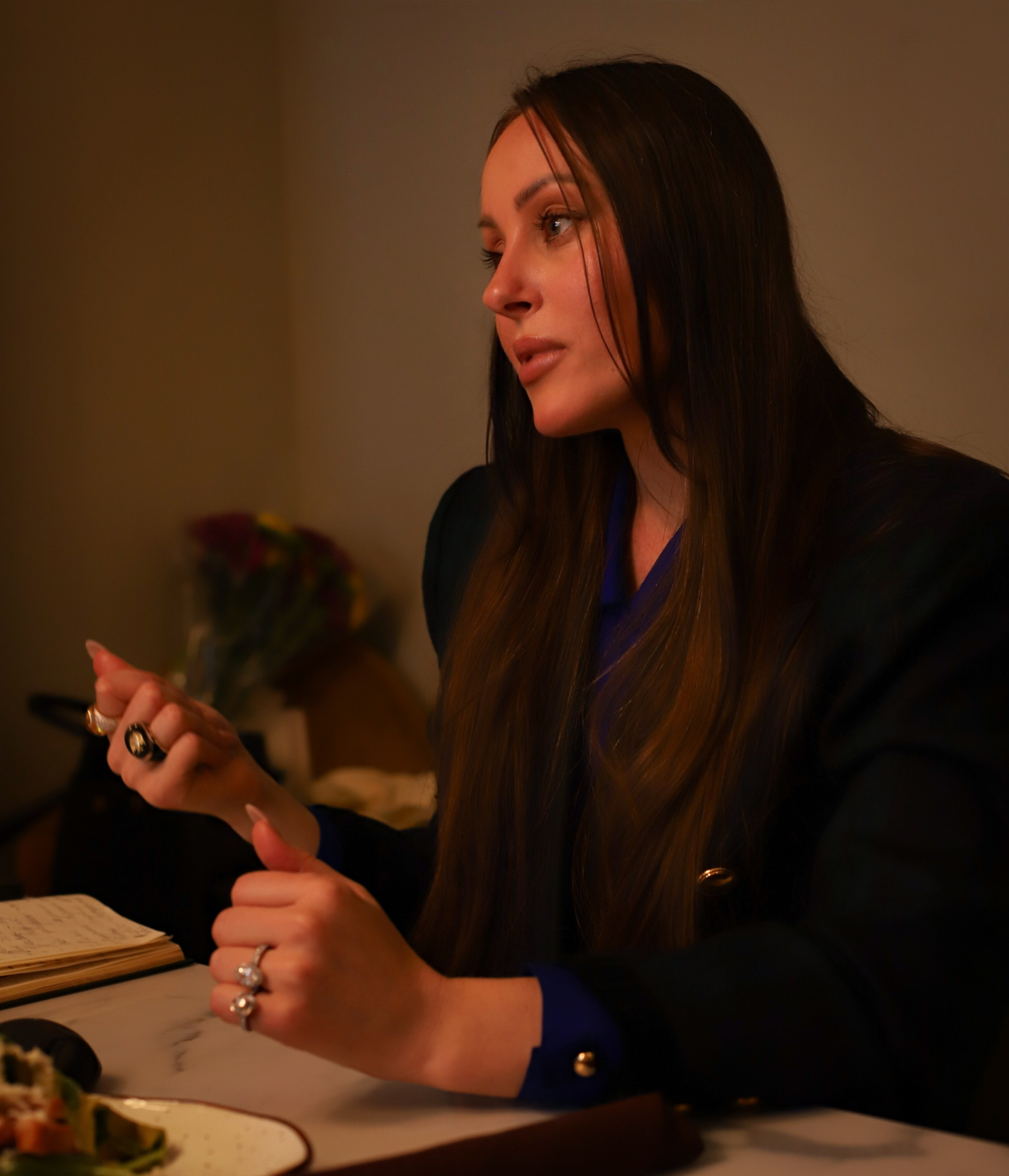 Irina_stylist. VALERIIA VIUNOVA individual shooting\love story\event\brand