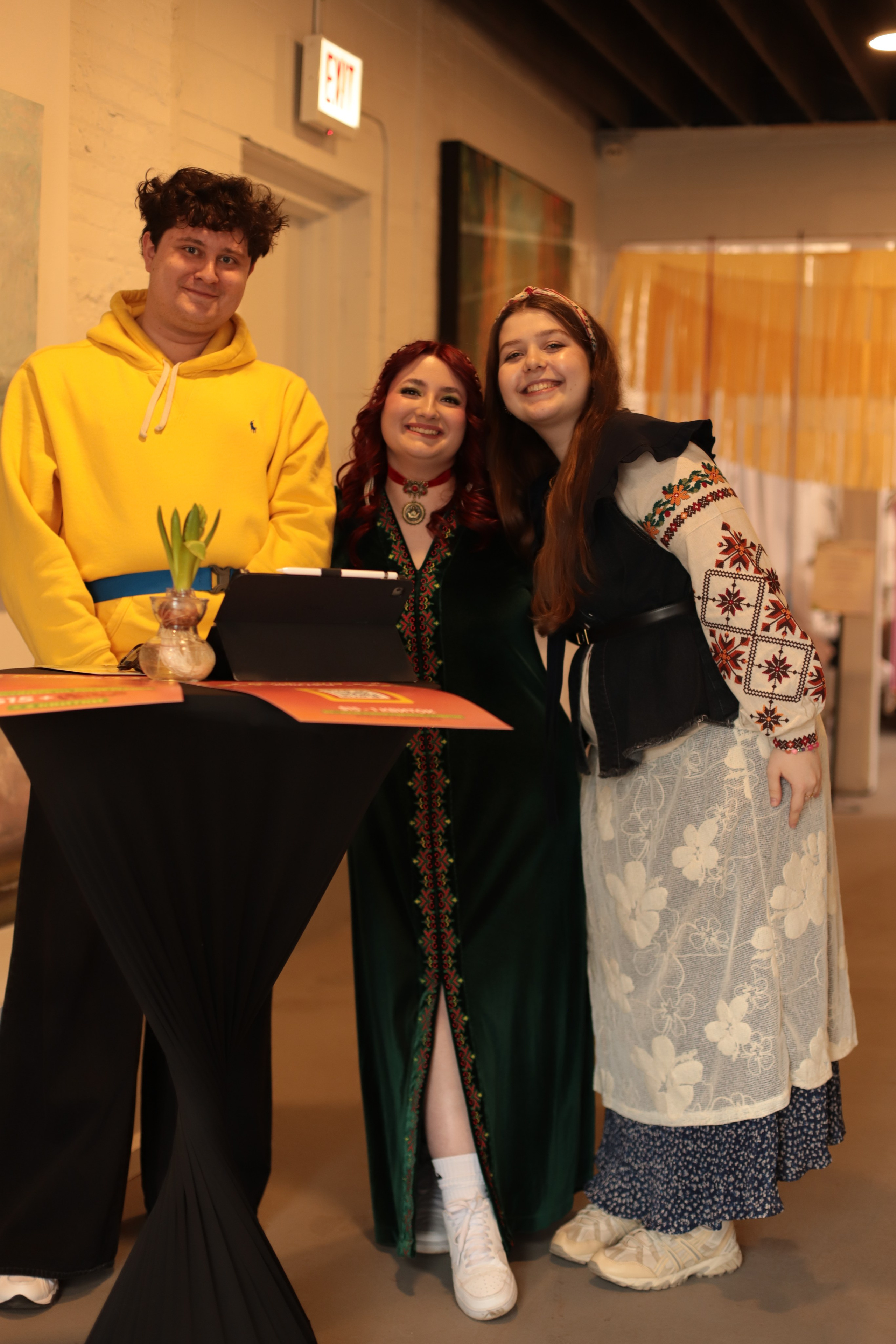 Easter Day. VALERIIA VIUNOVA individual shooting\love story\event\brand